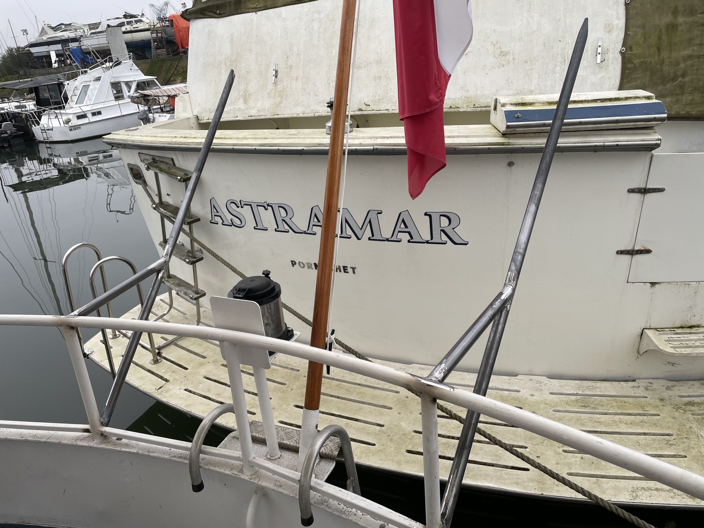 soudure-76-entreprise-de-soudur76-normandie-soudure-bateau-76-rouen-as-metallurgie3 soudure-nantes-inox-titane-cuivre-as-mettalurgie-76