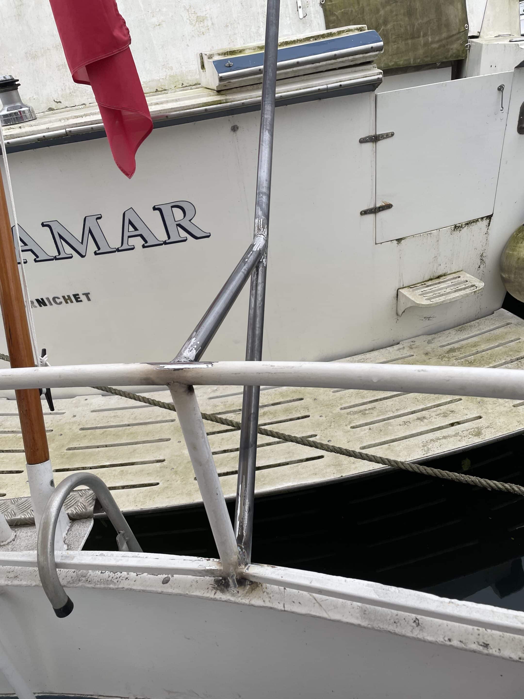 soudure-76-entreprise-de-soudur76-normandie-soudure-bateau-76-rouen-as-metallurgie4 chaudronnier-réparation-rouen-inox-titane-cuivre-as-mettalurgie-76.jpg