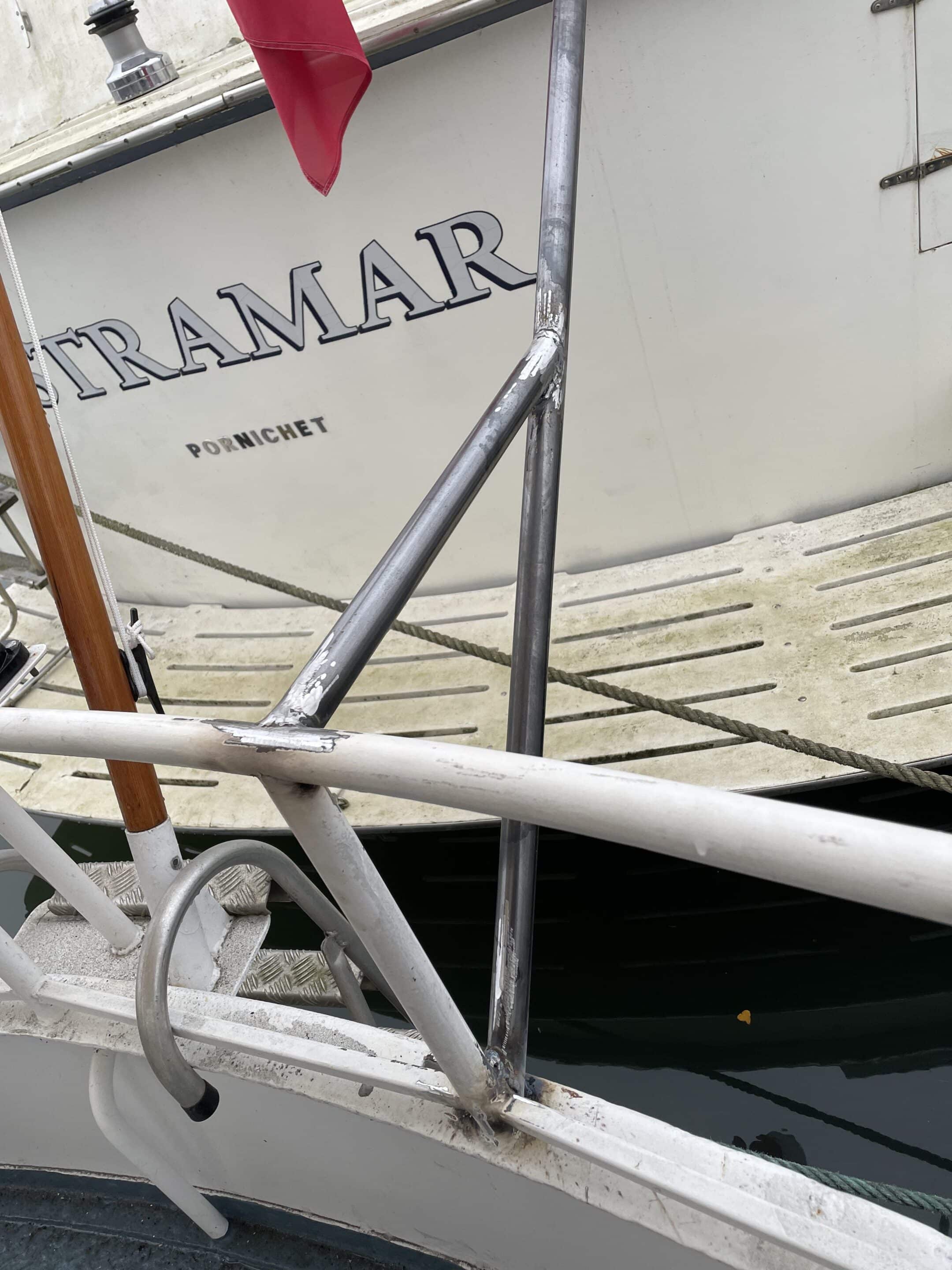 soudure-76-entreprise-de-soudur76-normandie-soudure-bateau-76-rouen-as-metallurgie5 soudure-nantes-inox-titane-cuivre-as-mettalurgie-76