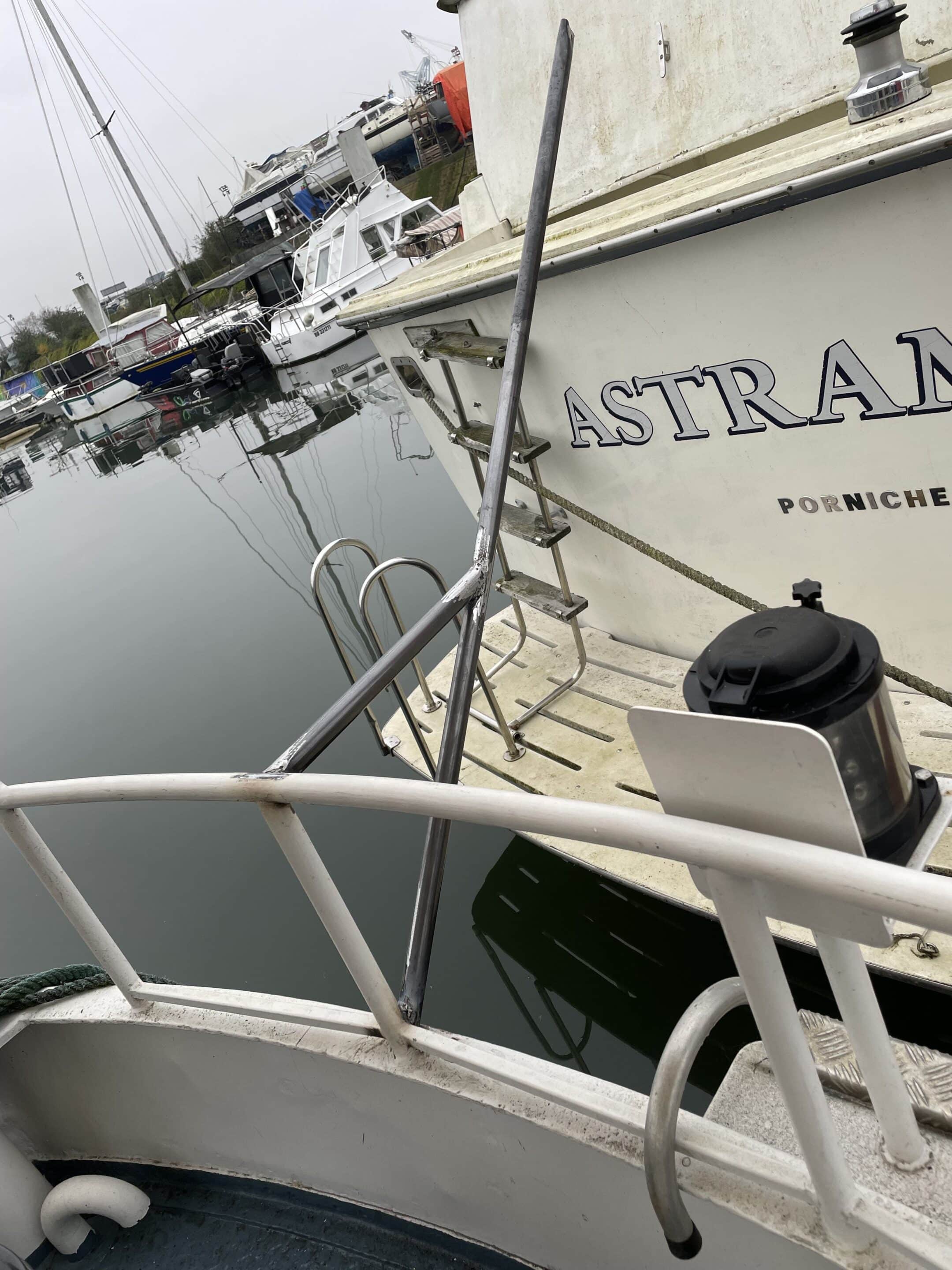 soudure-76-entreprise-de-soudur76-normandie-soudure-bateau-76-rouen-as-metallurgie6 soudure-le-havre-inox-titane-cuivre-as-mettalurgie-76