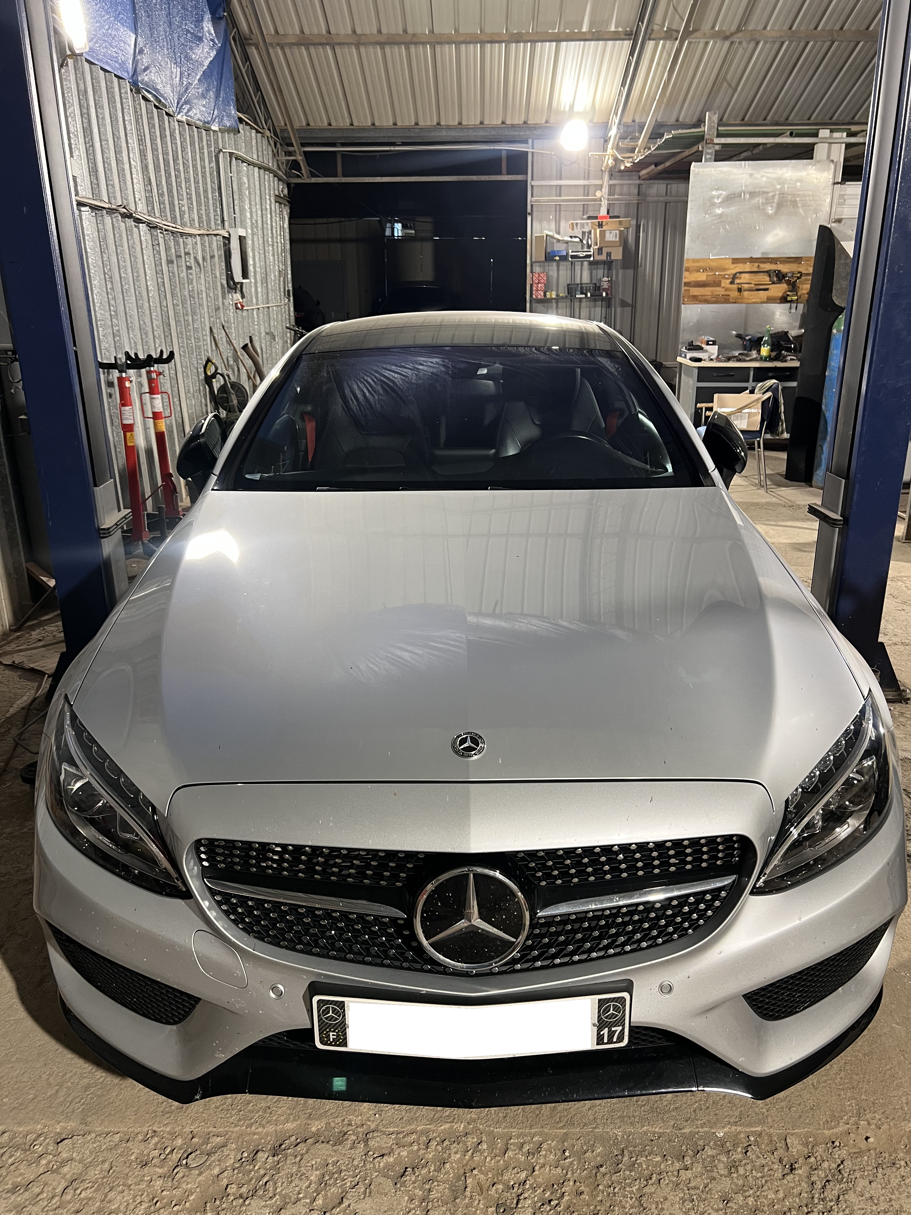 echappement-soudure-83-defap-soudue-83-metalprosoudure10 metallurgiste-rouen-inox-titane-cuivre-as-mettalurgie-76