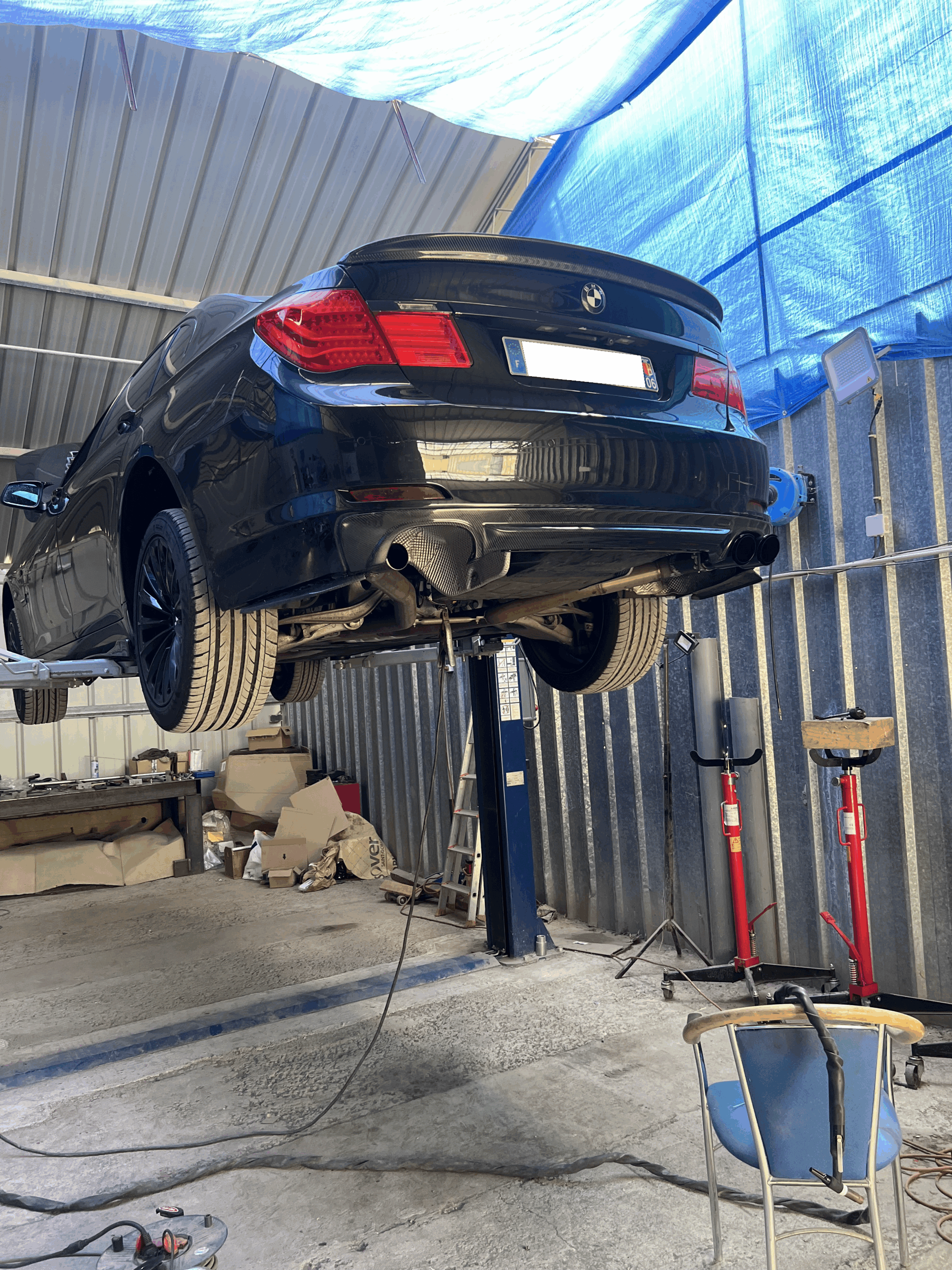 echappement-soudure-83-defap-soudue-83-metalprosoudure6 soudure-rouen-metallurgie-rouen-reparation-soudure-titane-rouen-76-as-mettalurgie