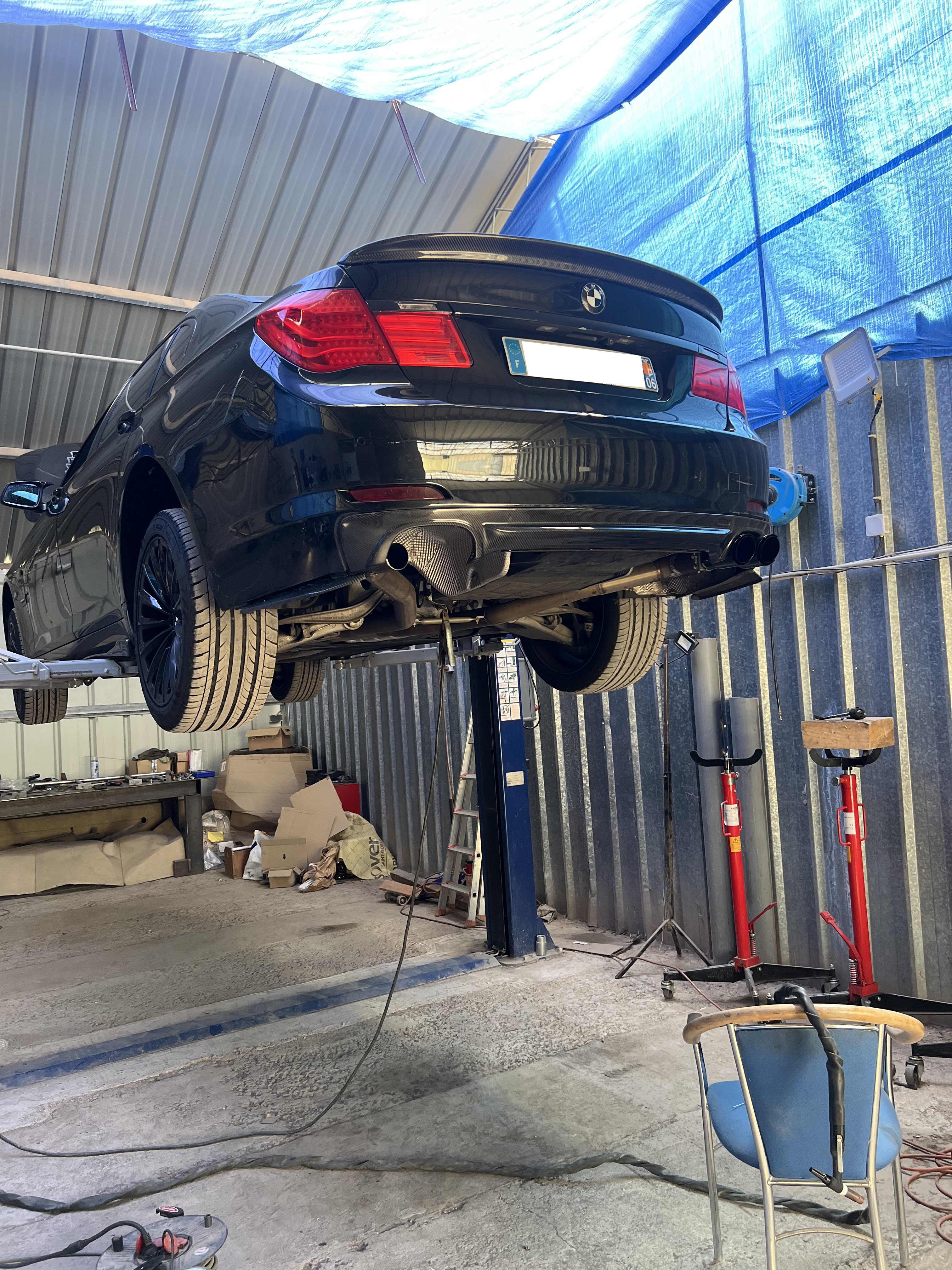 echappement-soudure-83-defap-soudue-83-metalprosoudure6 chaudronnier-réparation-rouen-inox-titane-cuivre-as-mettalurgie-76.jpg