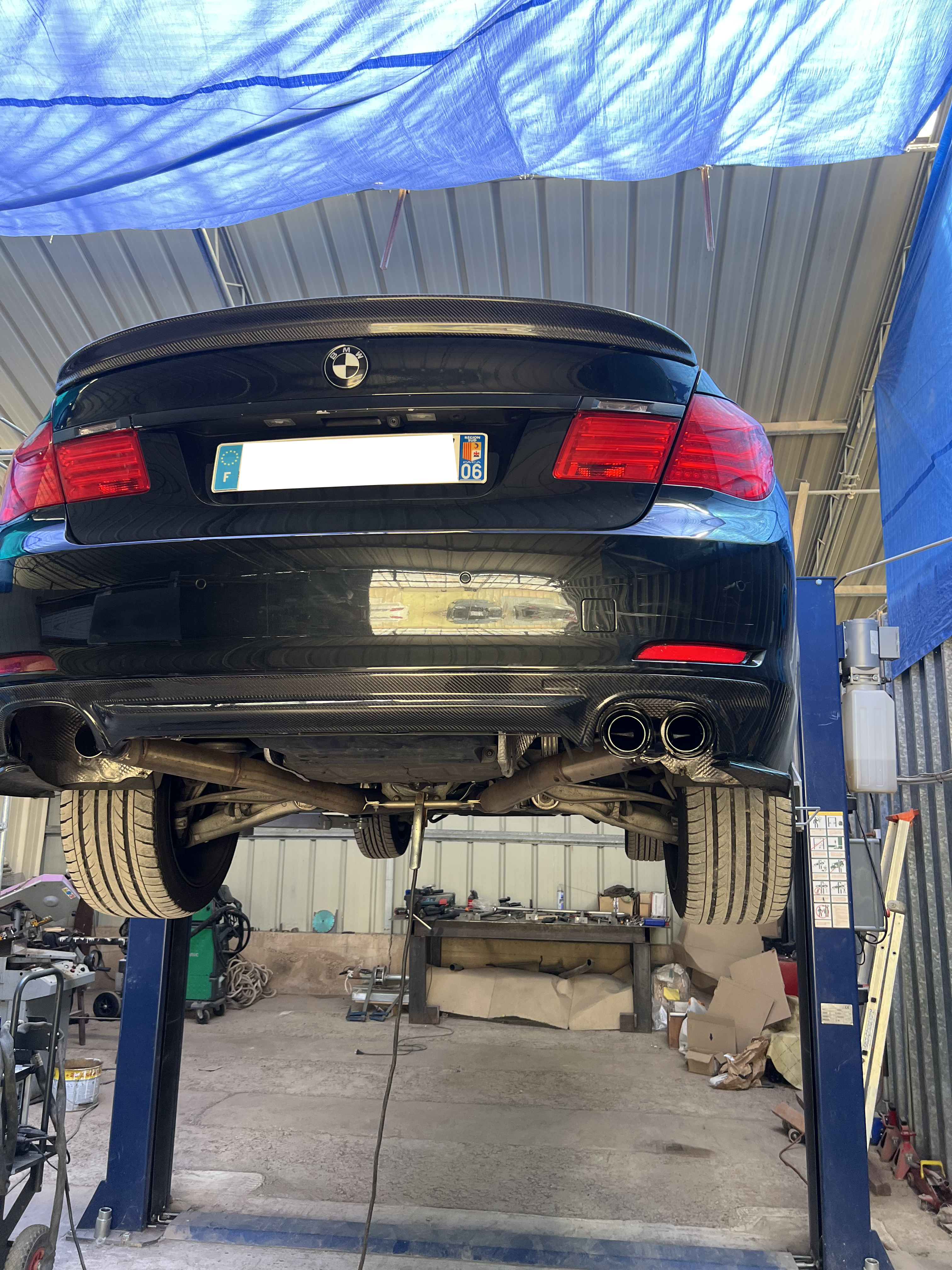 echappement-soudure-83-defap-soudue-83-metalprosoudure7 soudure-nantes-inox-titane-cuivre-as-mettalurgie-76