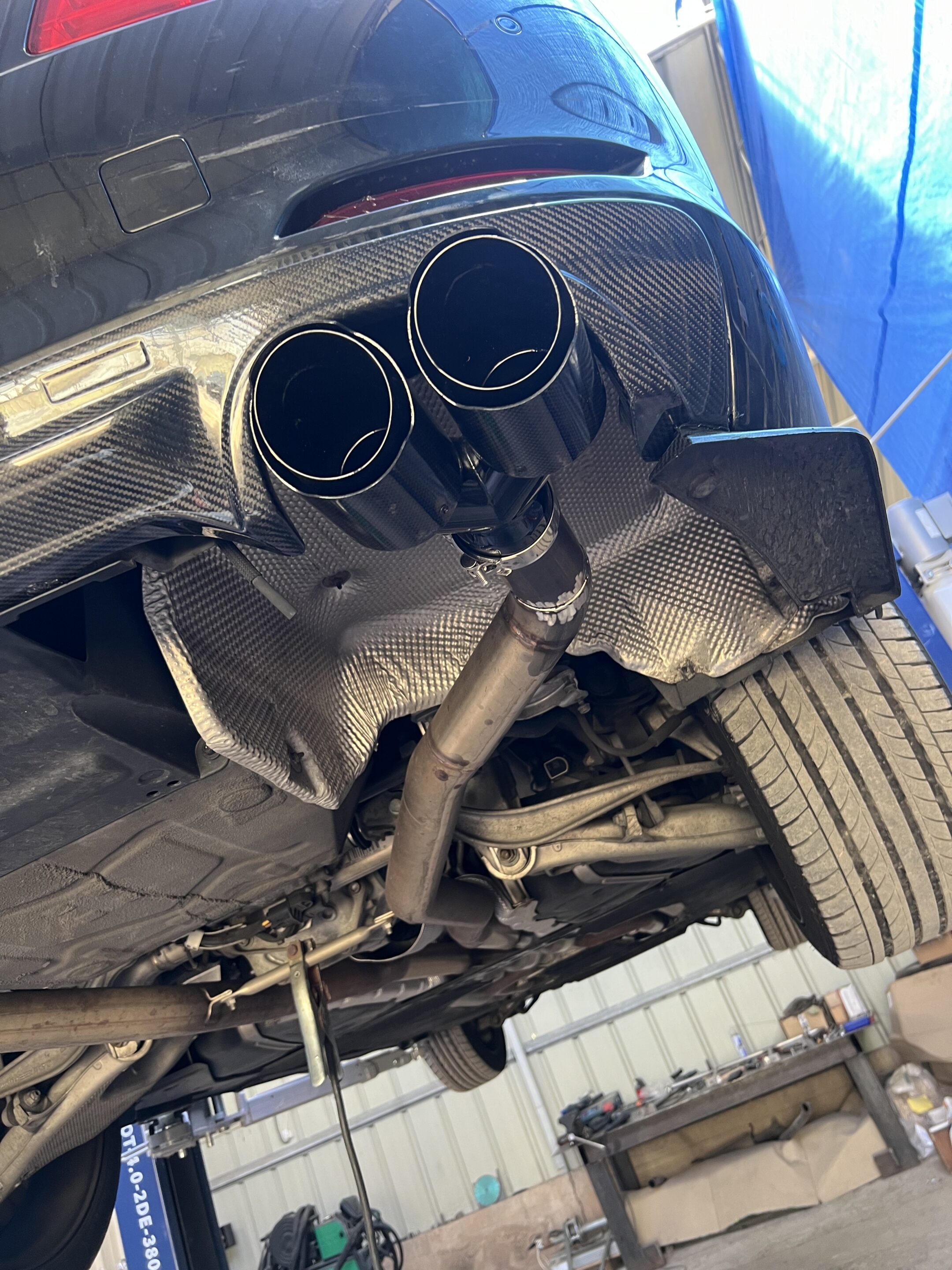 echappement-soudure-83-defap-soudue-83-metalprosoudure8 Metallurgie-rouen-metallurgie-rouen-reparation-soudure-titane-rouen-76-as-mettalurgie