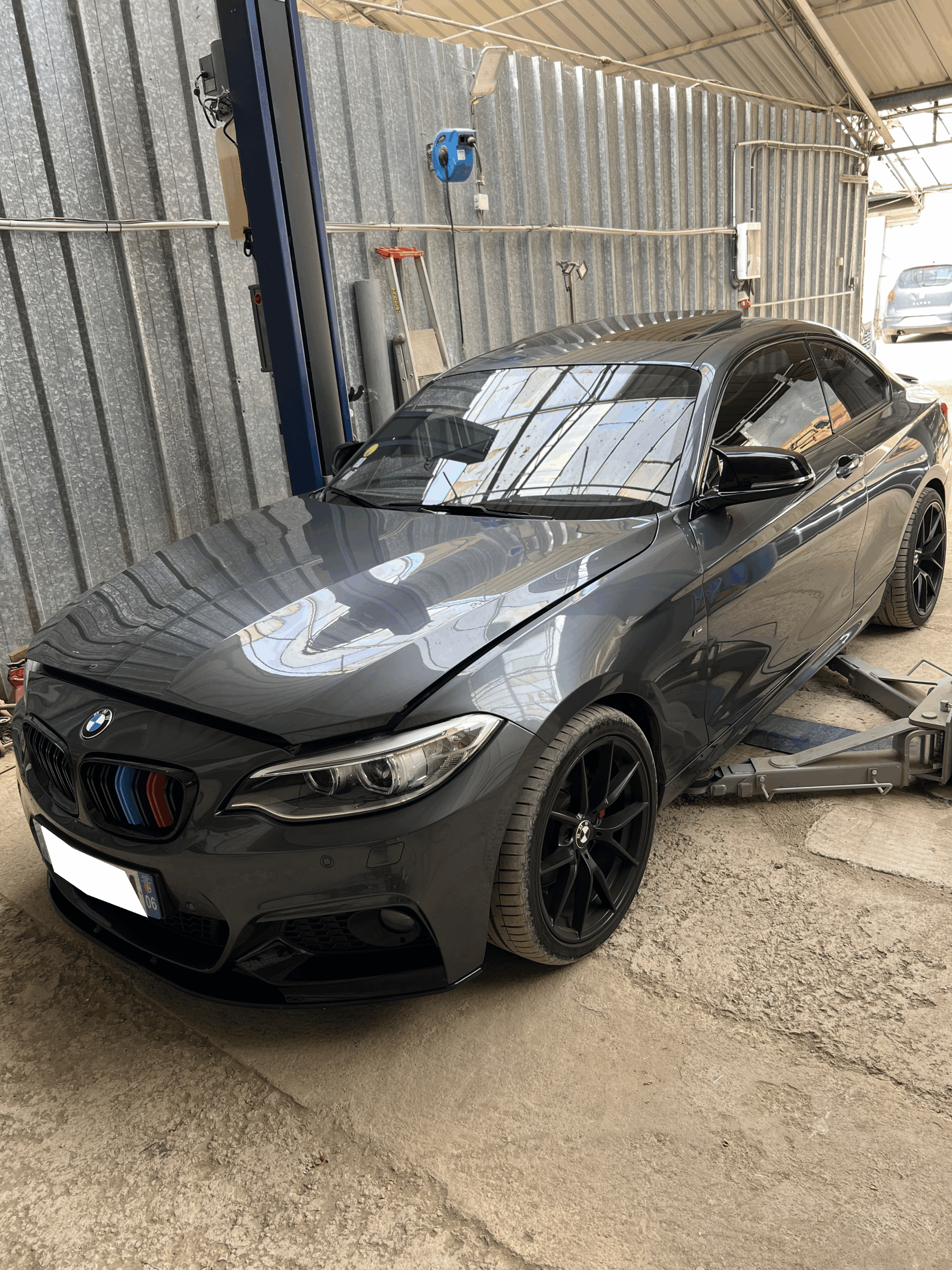 echappement-soudure-83-soudeur-auto-831 chaudronnerie-rouen-inox-titane-cuivre-as-mettalurgie-76