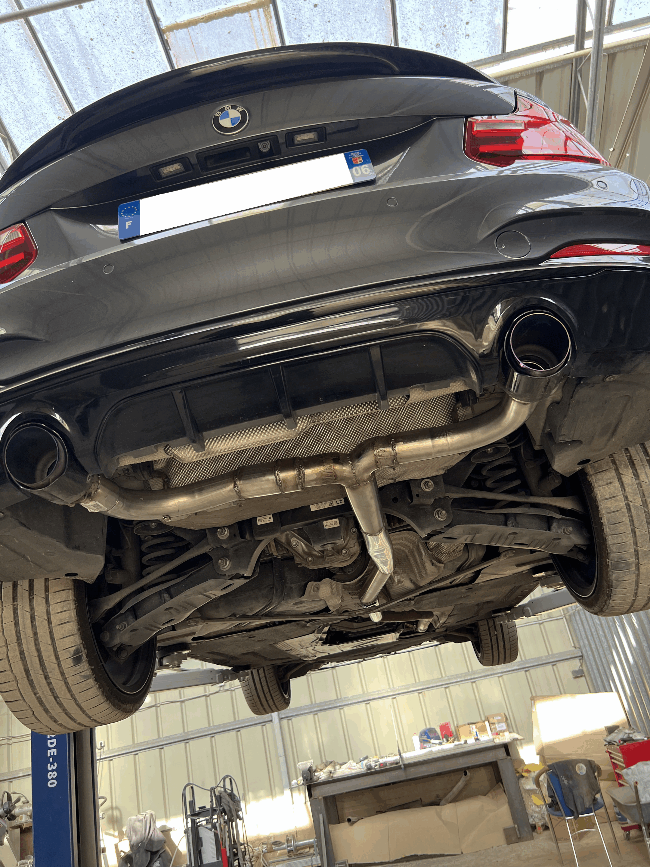 echappement-soudure-83-soudeur-auto-832