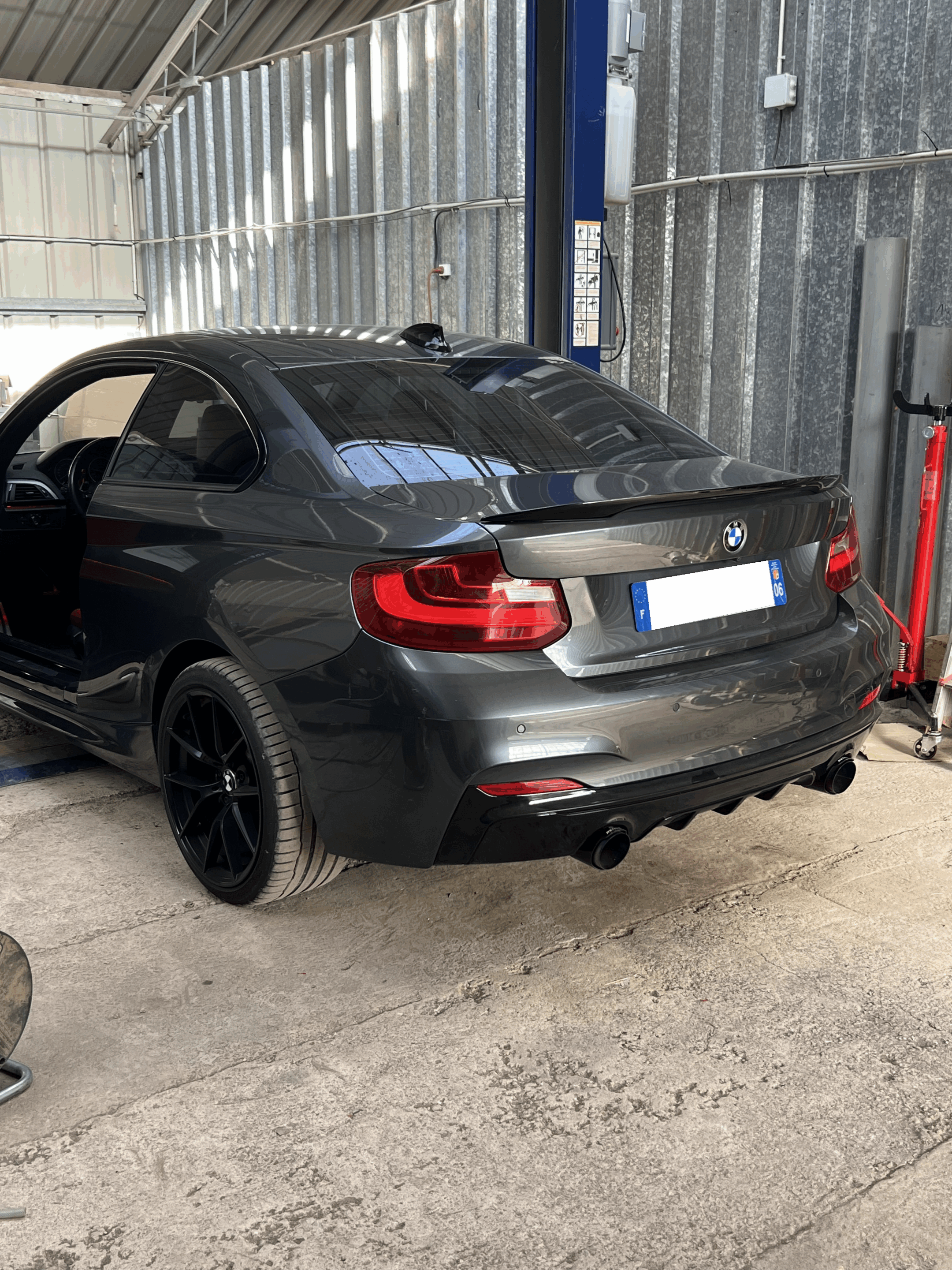 echappement-soudure-83-soudeur-auto-833 soudure-le-havre-inox-titane-cuivre-as-mettalurgie-76