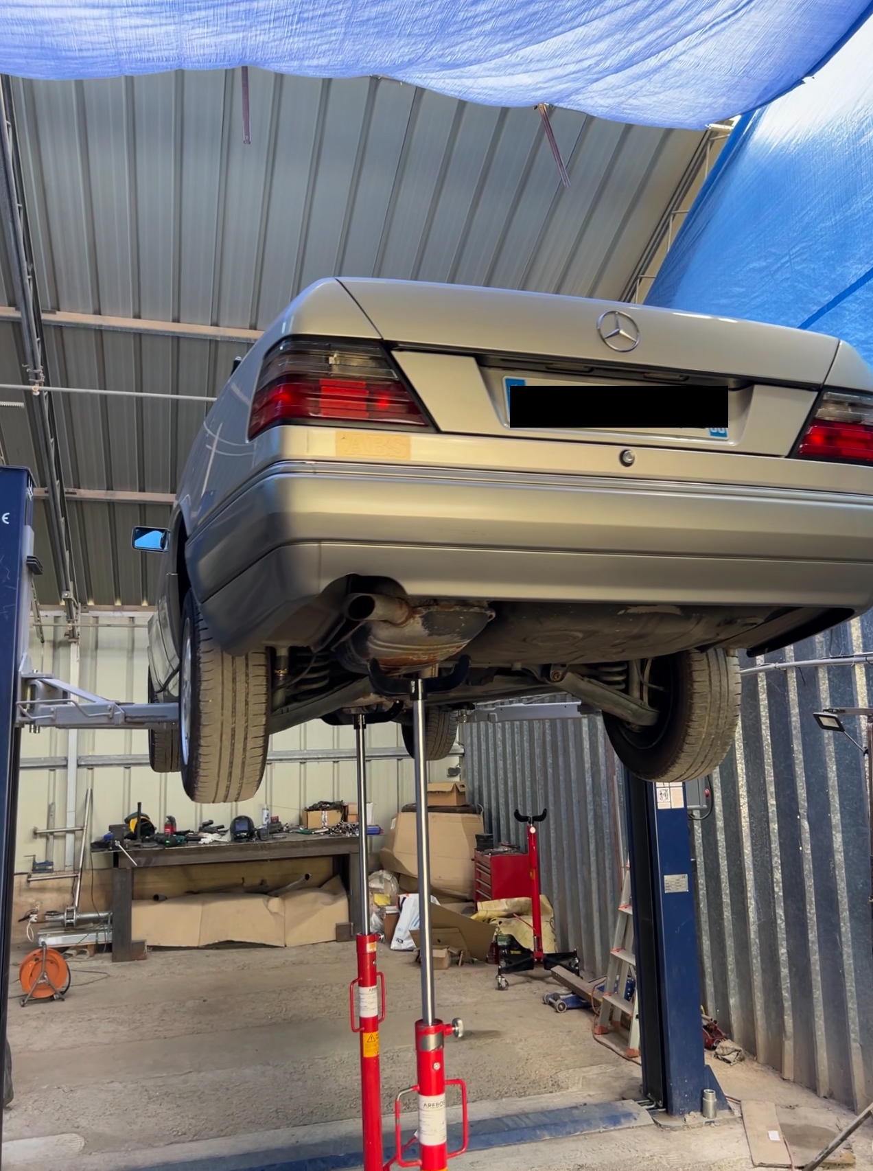 echappement-soudure-83-soudeur-auto-834 soudure-le-havre-inox-titane-cuivre-as-mettalurgie-76