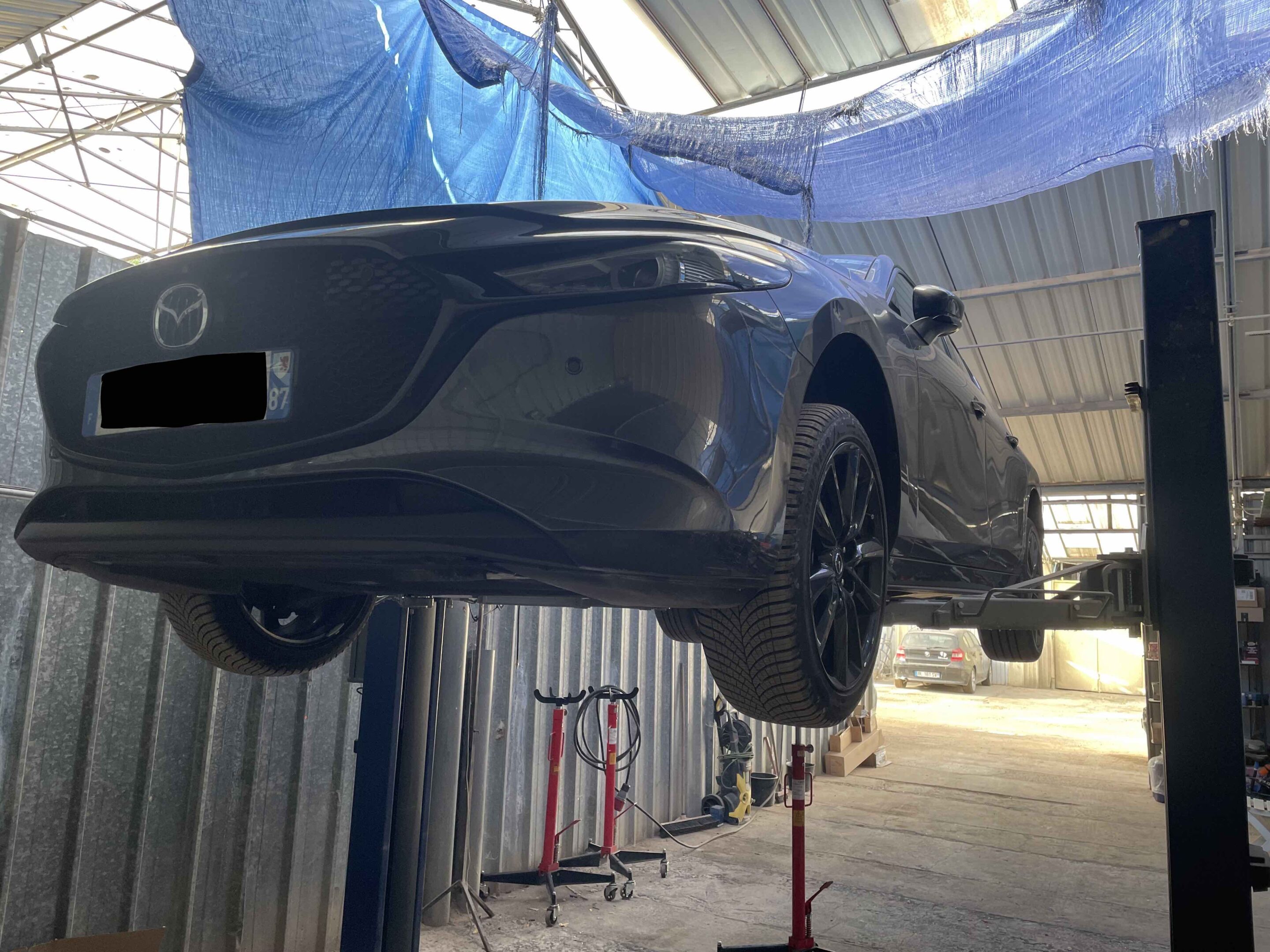 echappement-soudure-mazda-3-metalprosoudure-soudeur835 chaudronnier-réparation-rouen-inox-titane-cuivre-as-mettalurgie-76.jpg