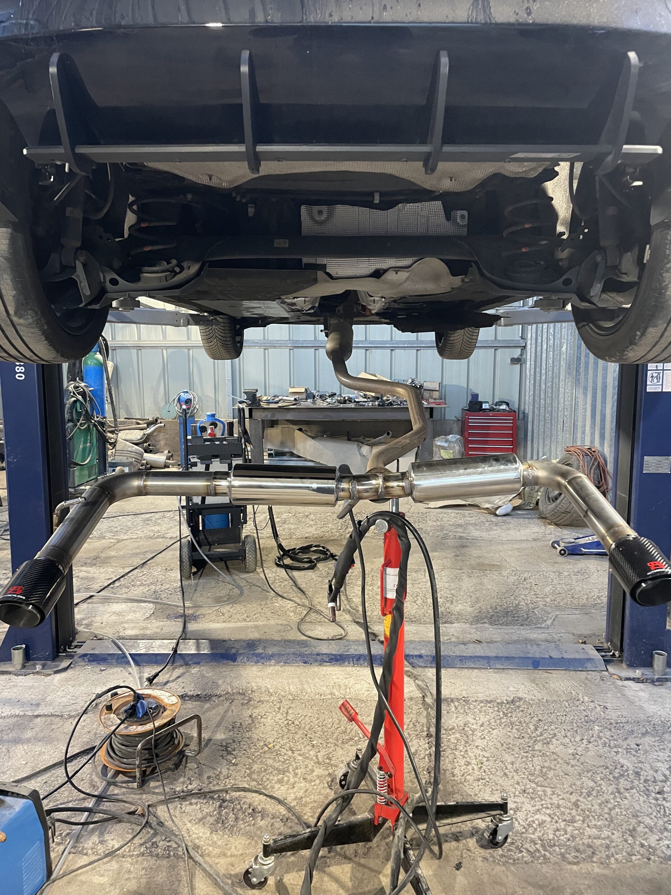 echappement-soudure-mazda-3-metalprosoudure-soudeur836 chaudronnier-réparation-rouen-inox-titane-cuivre-as-mettalurgie-76.jpg