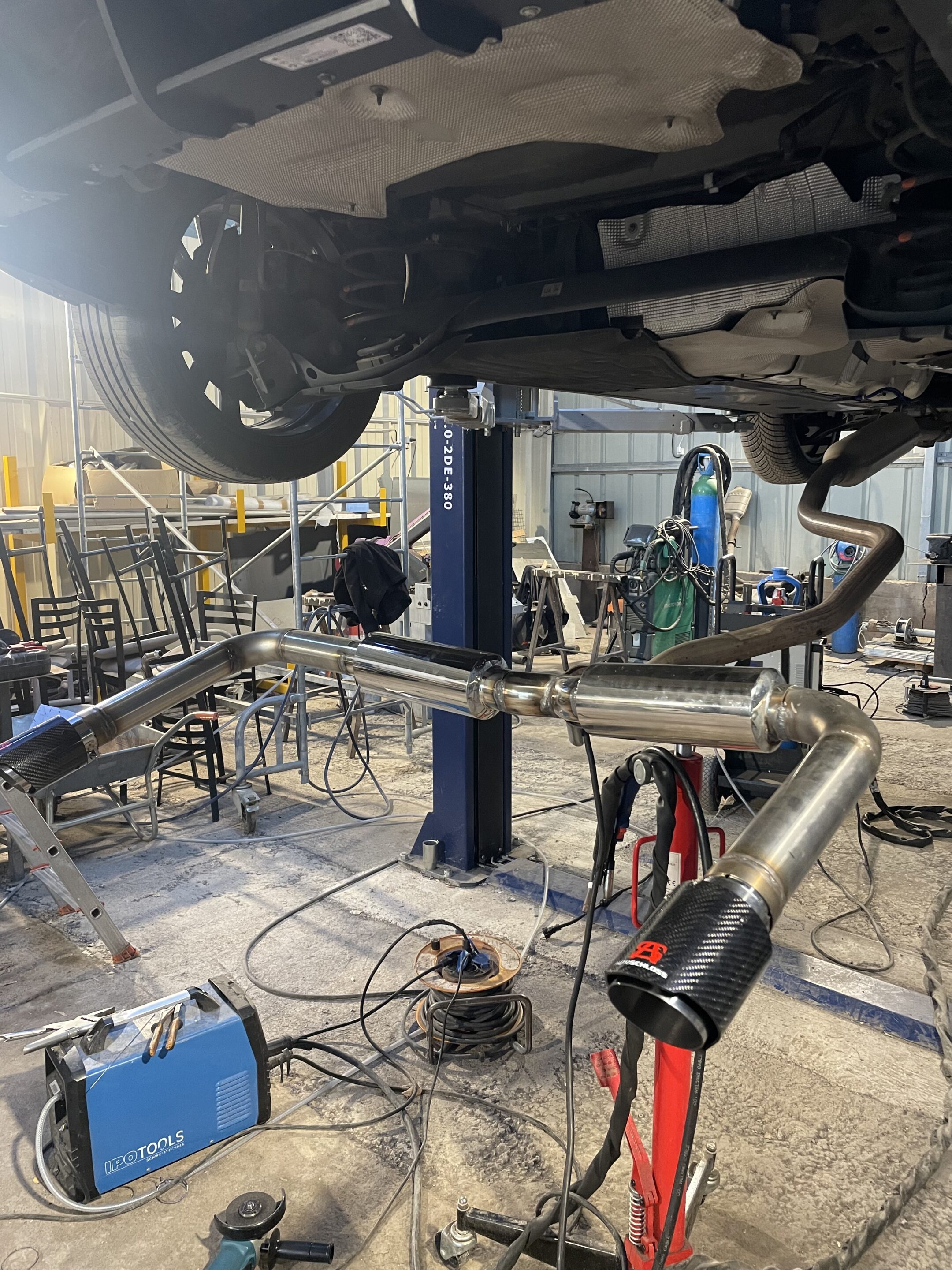 echappement-soudure-mazda-3-metalprosoudure-soudeur837 soudure-nantes-inox-titane-cuivre-as-mettalurgie-76