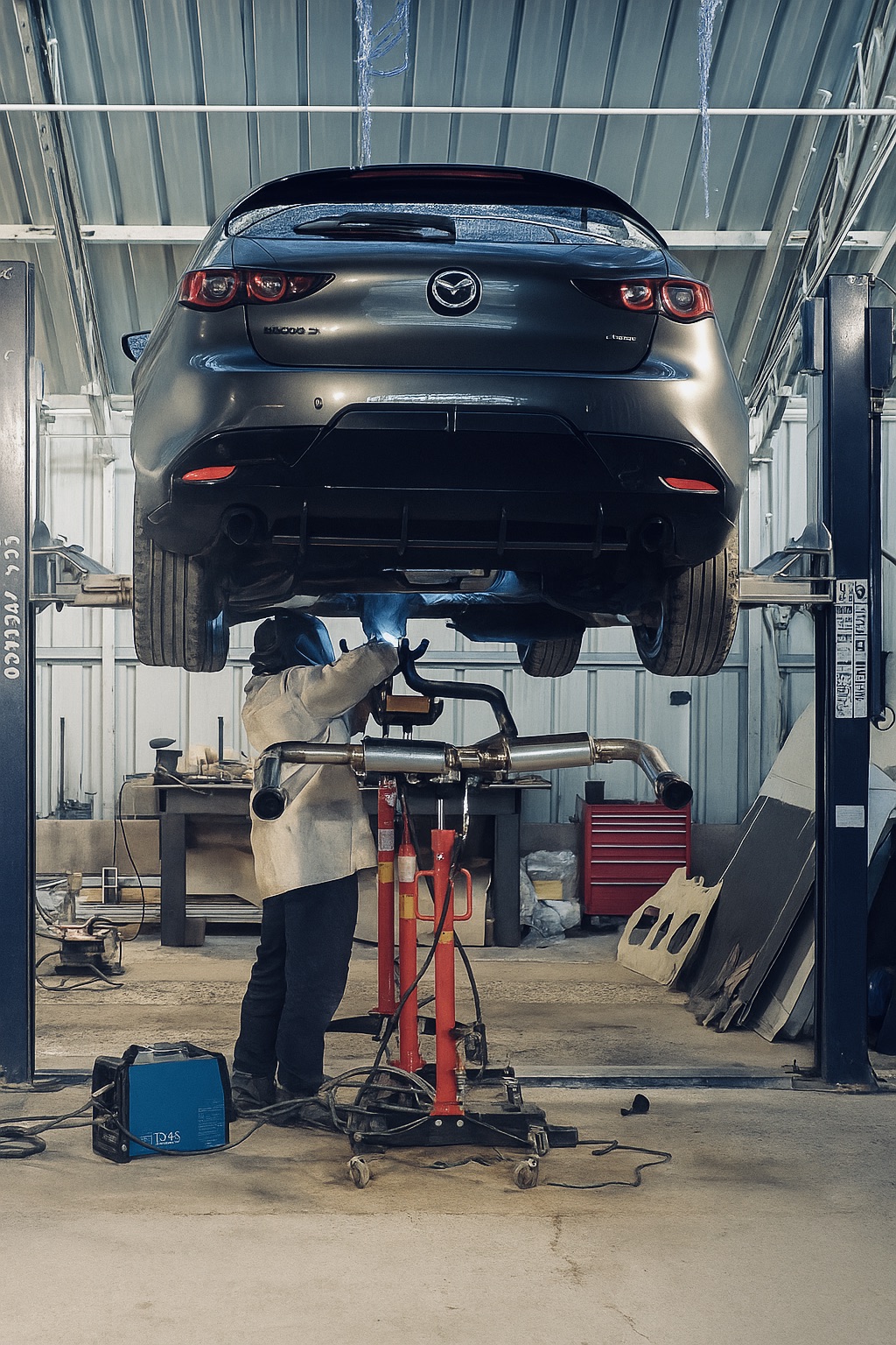 as-metallurgie-maromme