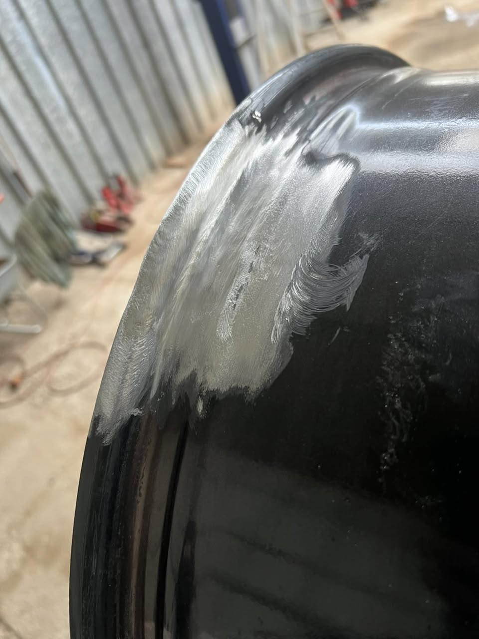 réparation-jantes-alu-83-jante-fissuré-soudure-83-063 soudure-nucleaire-rouen-inox-titane-cuivre-as-mettalurgie-76