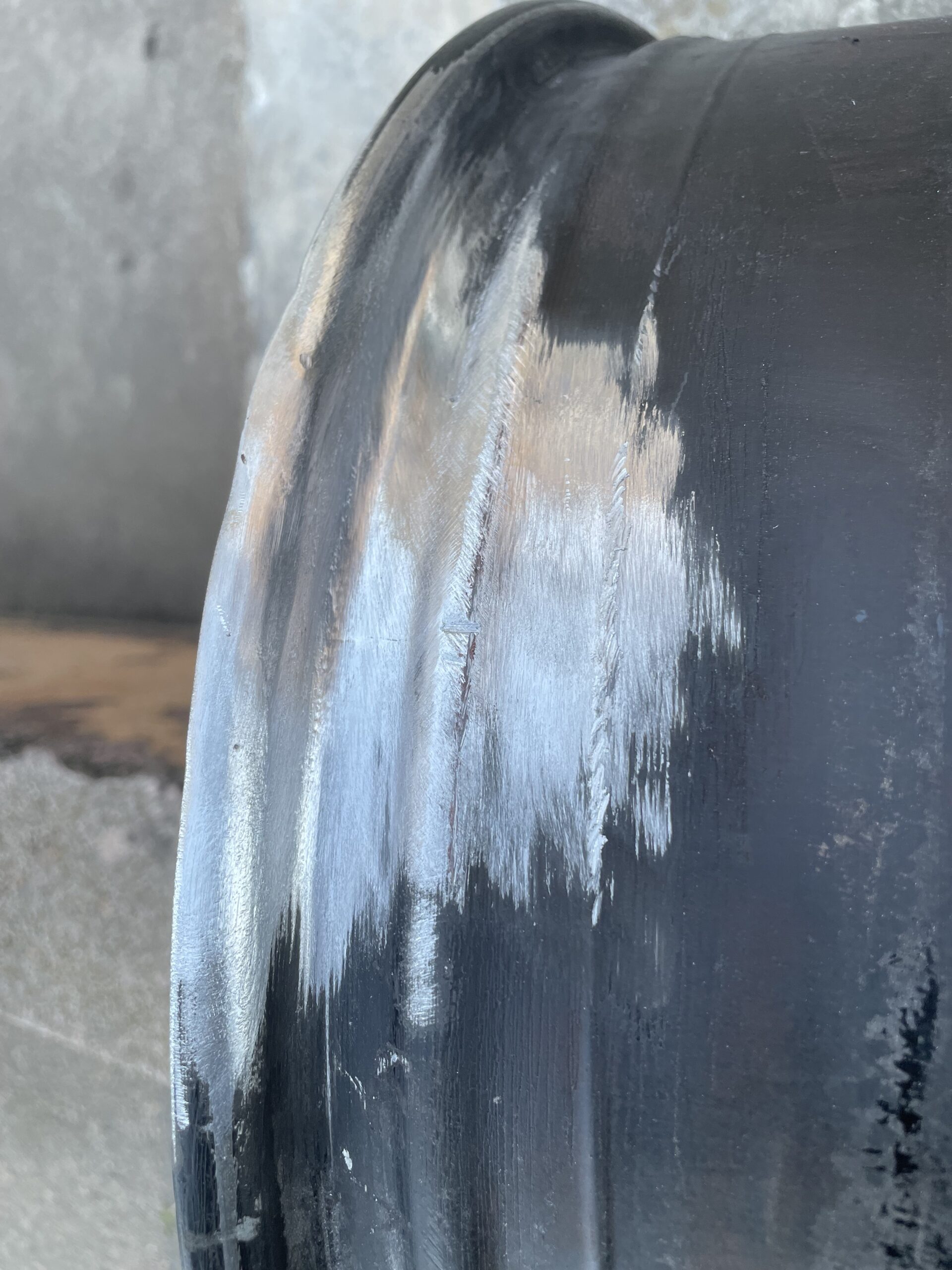 réparation-jantes-alu-83-jante-fissuré-soudure-var-83-cannes-061 soudure-aeronautique-inox-titane-cuivre-as-mettalurgie-76