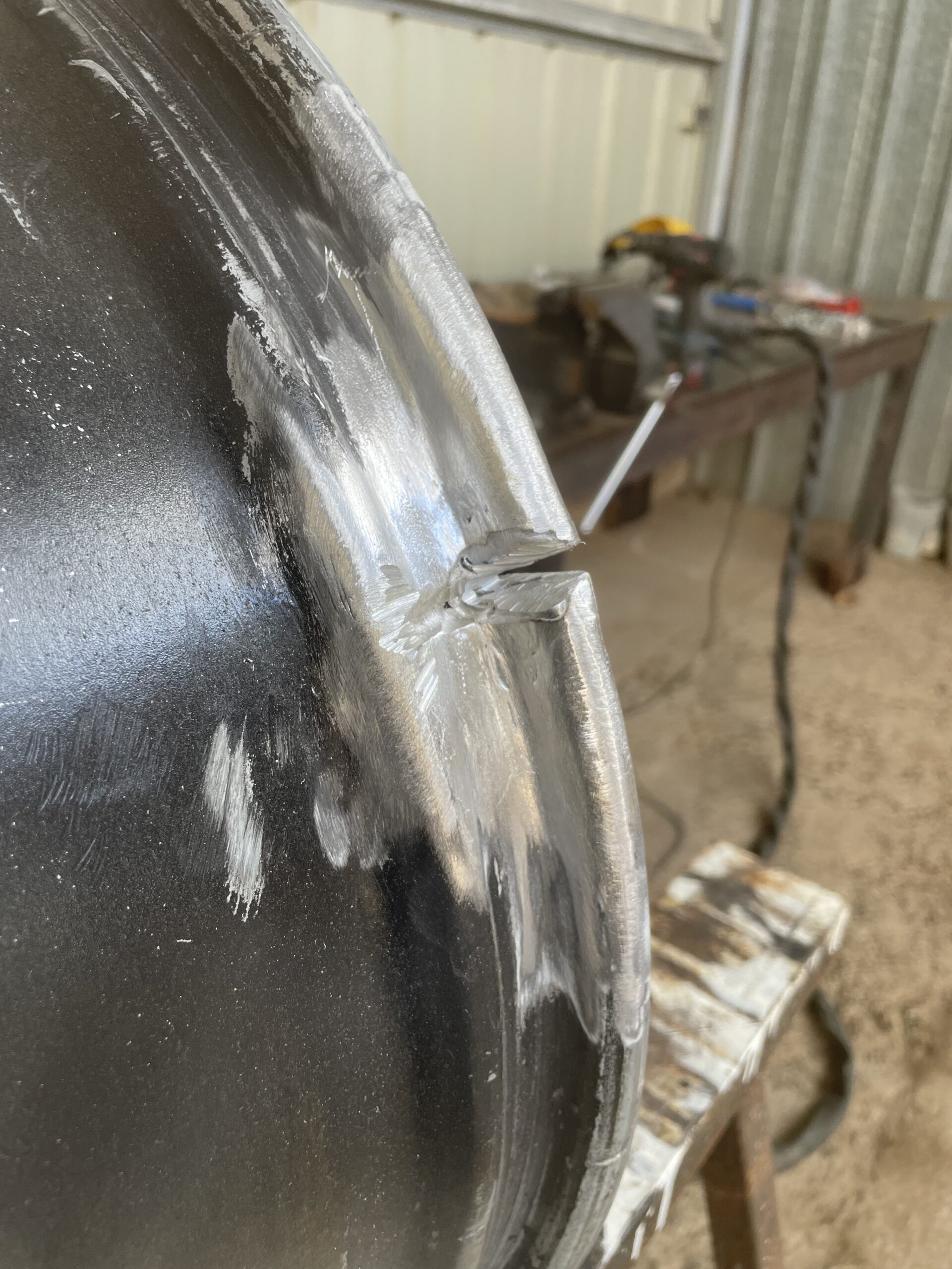 réparation-jantes-alu-83-jante-fissuré-soudure-var-83-cannes-068 soudure-nantes-inox-titane-cuivre-as-mettalurgie-76