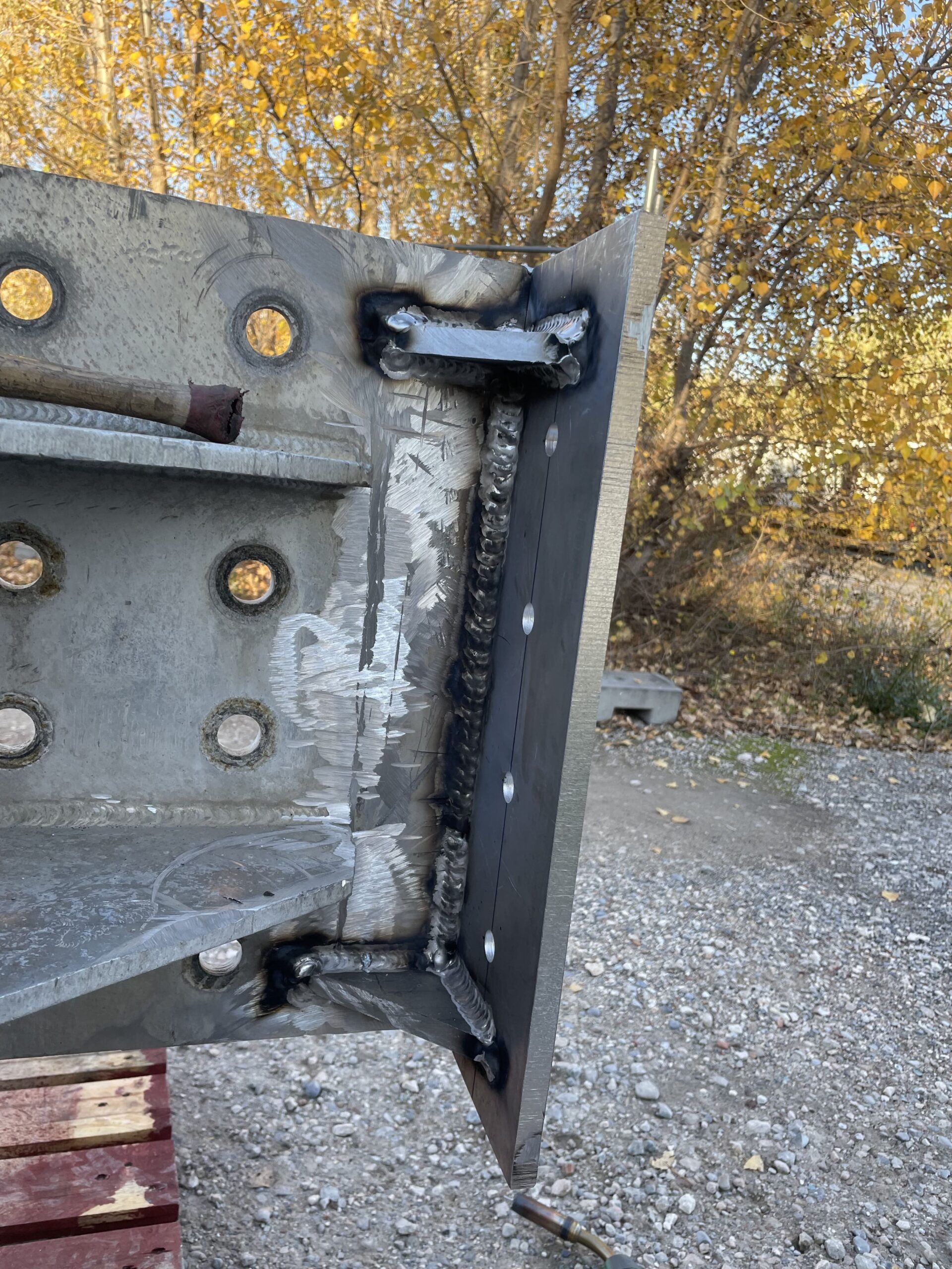 soudeur aluminium navale cannes 06 soudeur aluminium navale cannes 06 et 831 soudure-nucleaire-rouen-inox-titane-cuivre-as-mettalurgie-76