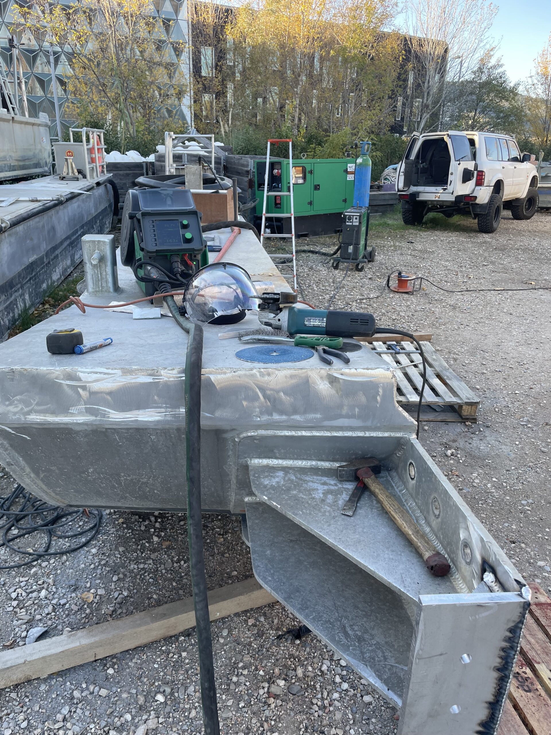 soudeur aluminium navale cannes 06 soudeur aluminium navale cannes 06 et 832 soudure-aeronautique-inox-titane-cuivre-as-mettalurgie-76