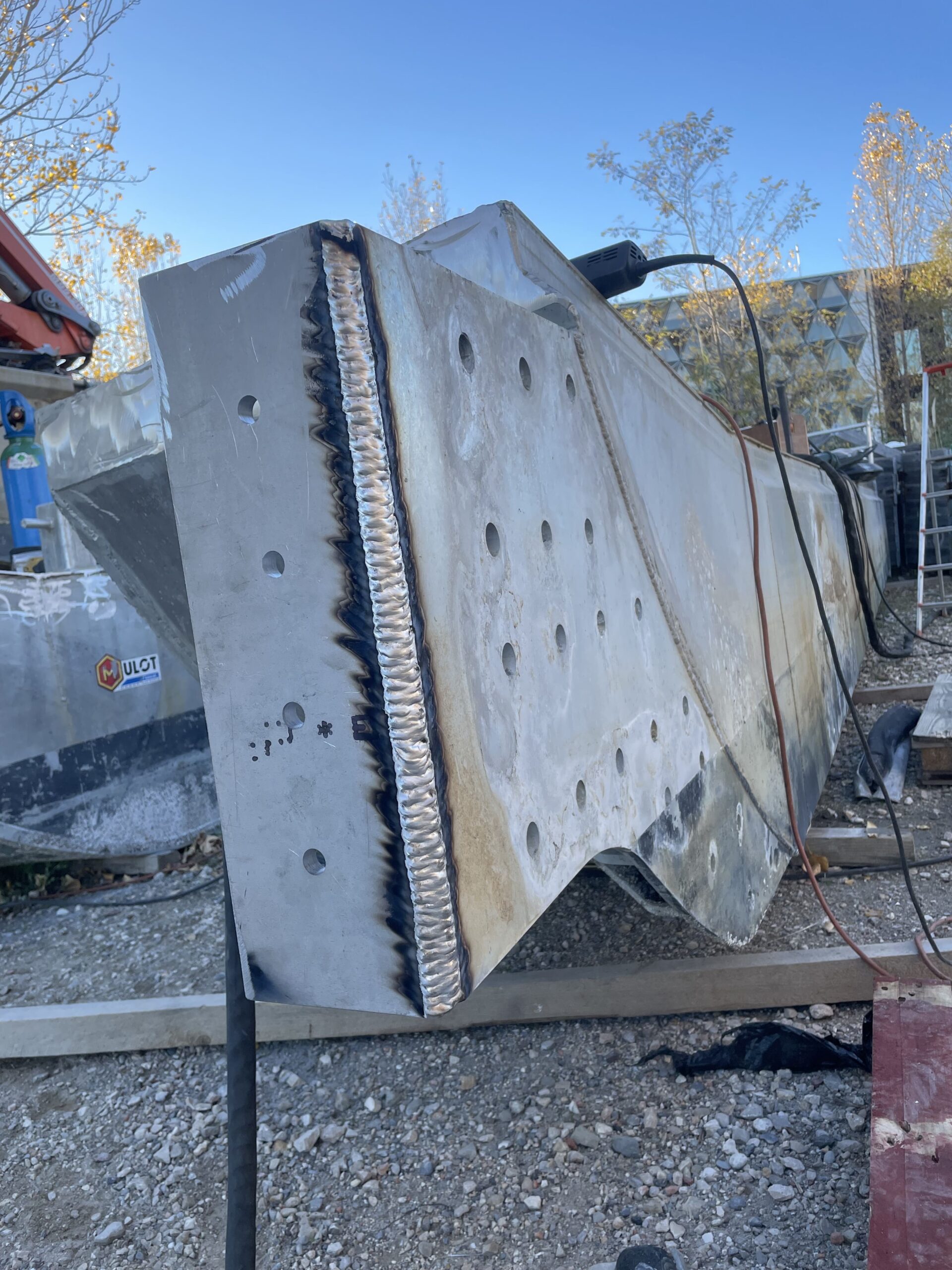 soudeur aluminium navale cannes 06 soudeur aluminium navale cannes 06 et 833 soudure-le-havre-inox-titane-cuivre-as-mettalurgie-76