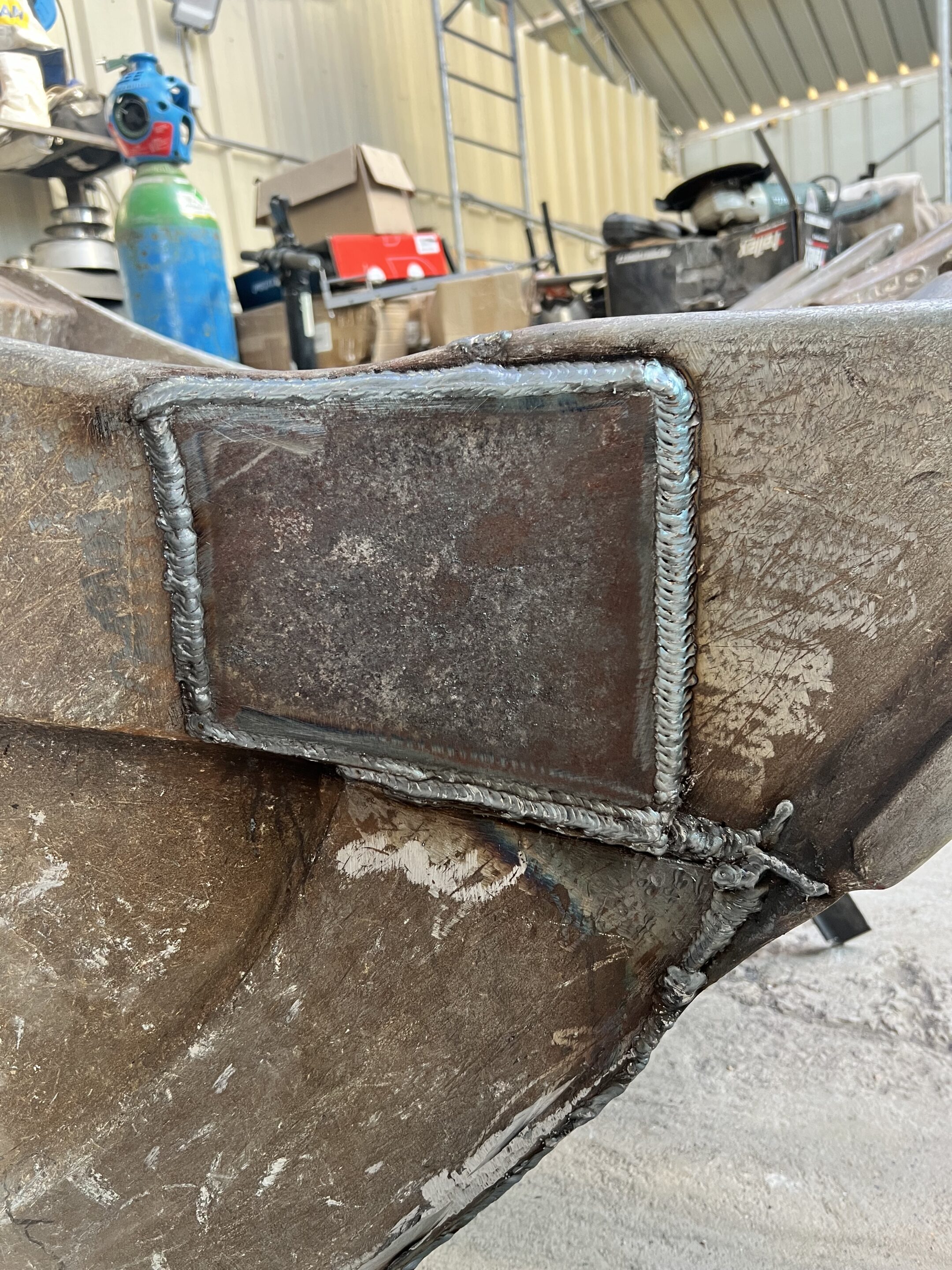 soudure-83-godet-grue-soudeur-pas-cher-83-metalprosoudure2 réparation-fraise-soudure-rouen-76-as-metallurgie