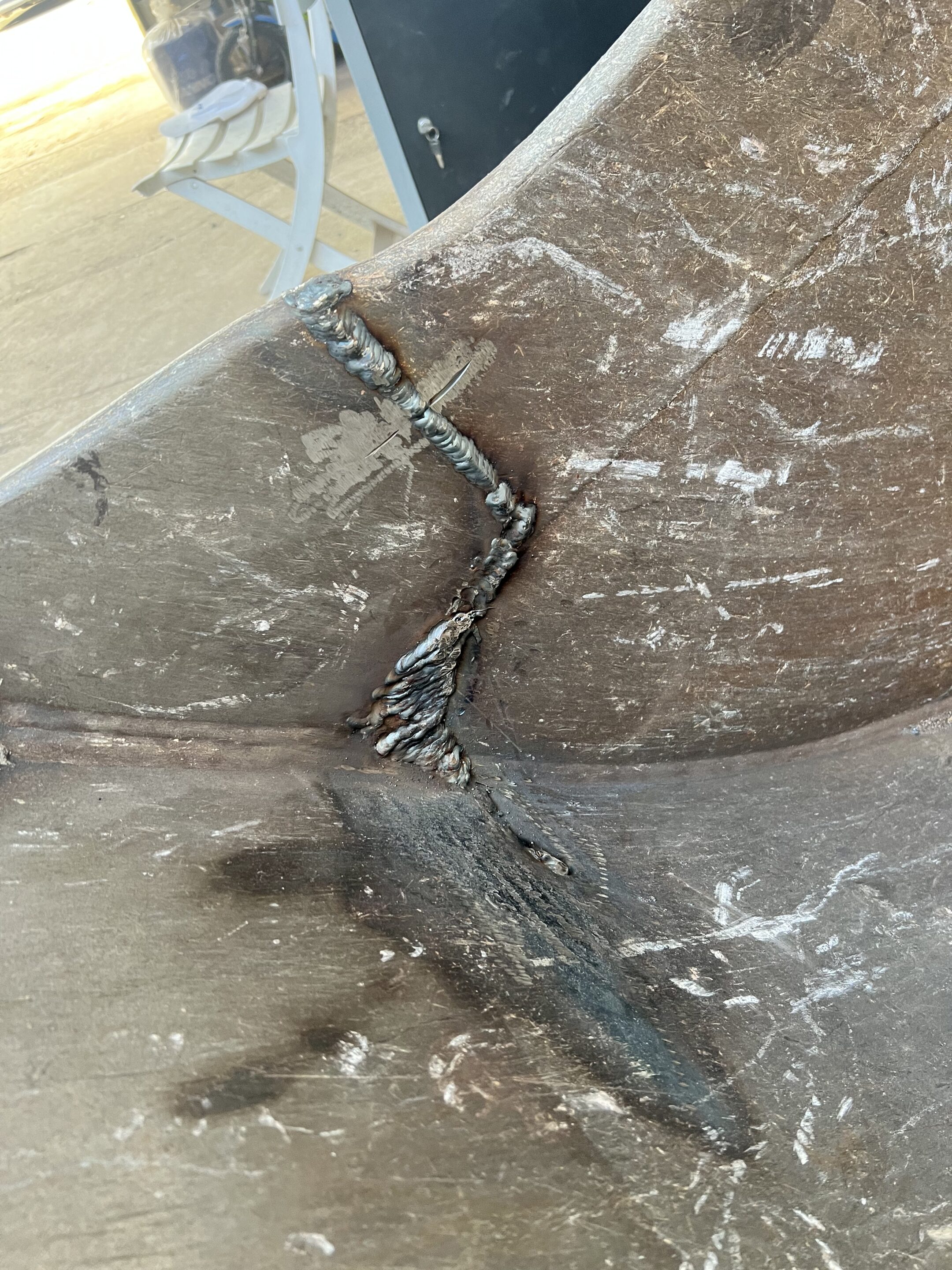 soudure-83-godet-grue-soudeur-pas-cher-83-metalprosoudure6 as-metallurgie