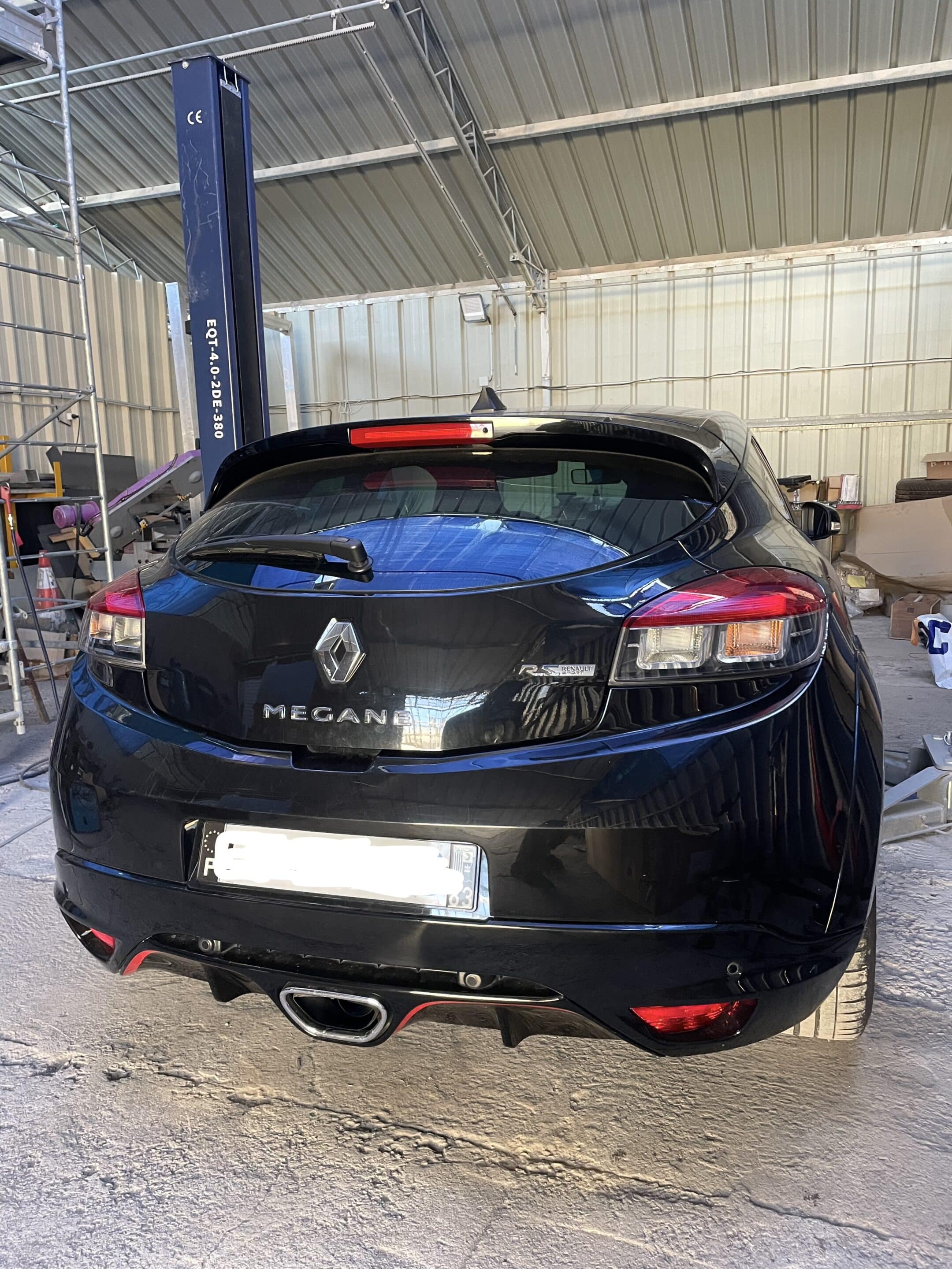 soudure-83-roquebrune-cannes-metalprosoudure2