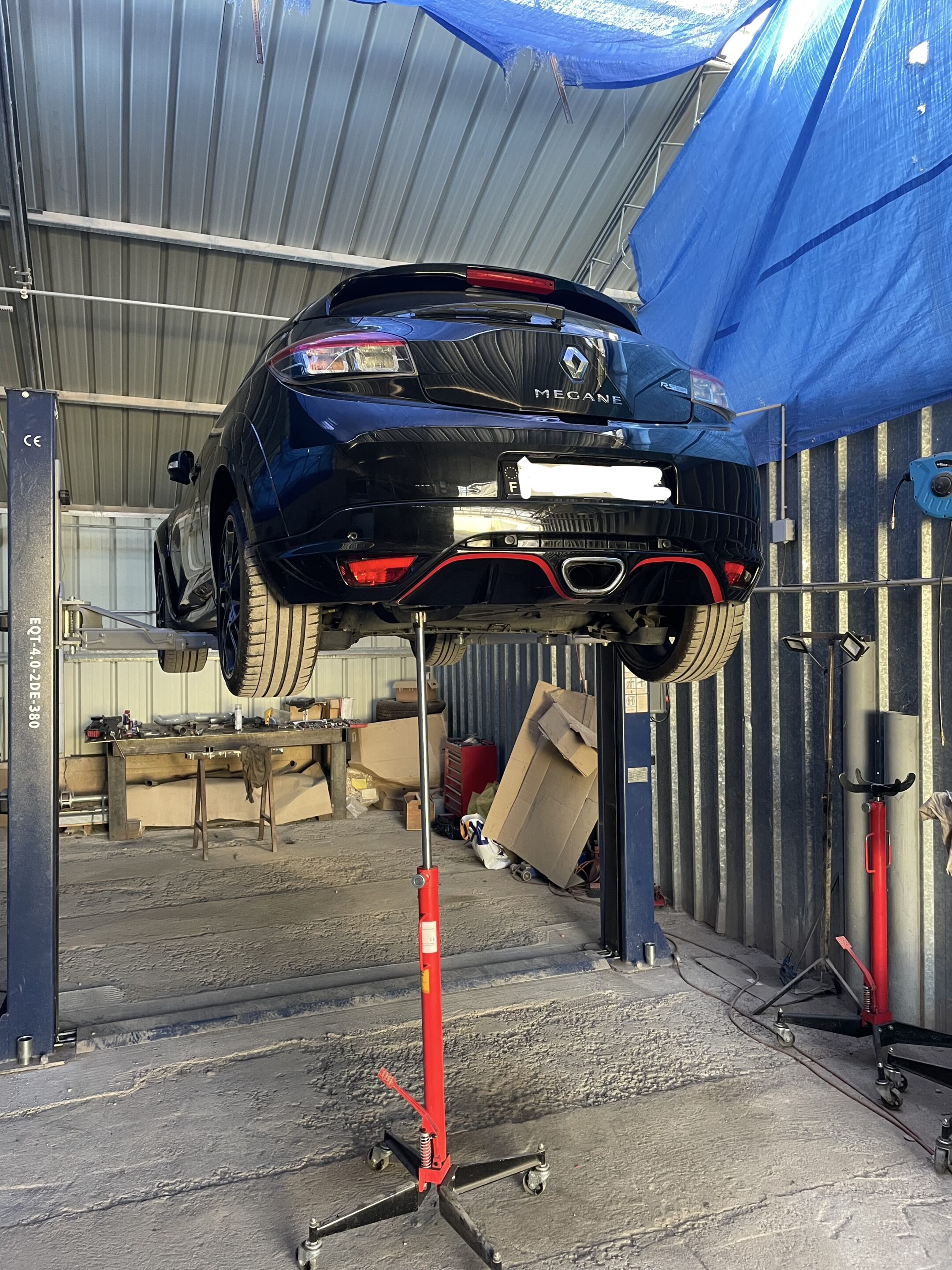 soudure-83-roquebrune-cannes-metalprosoudure3