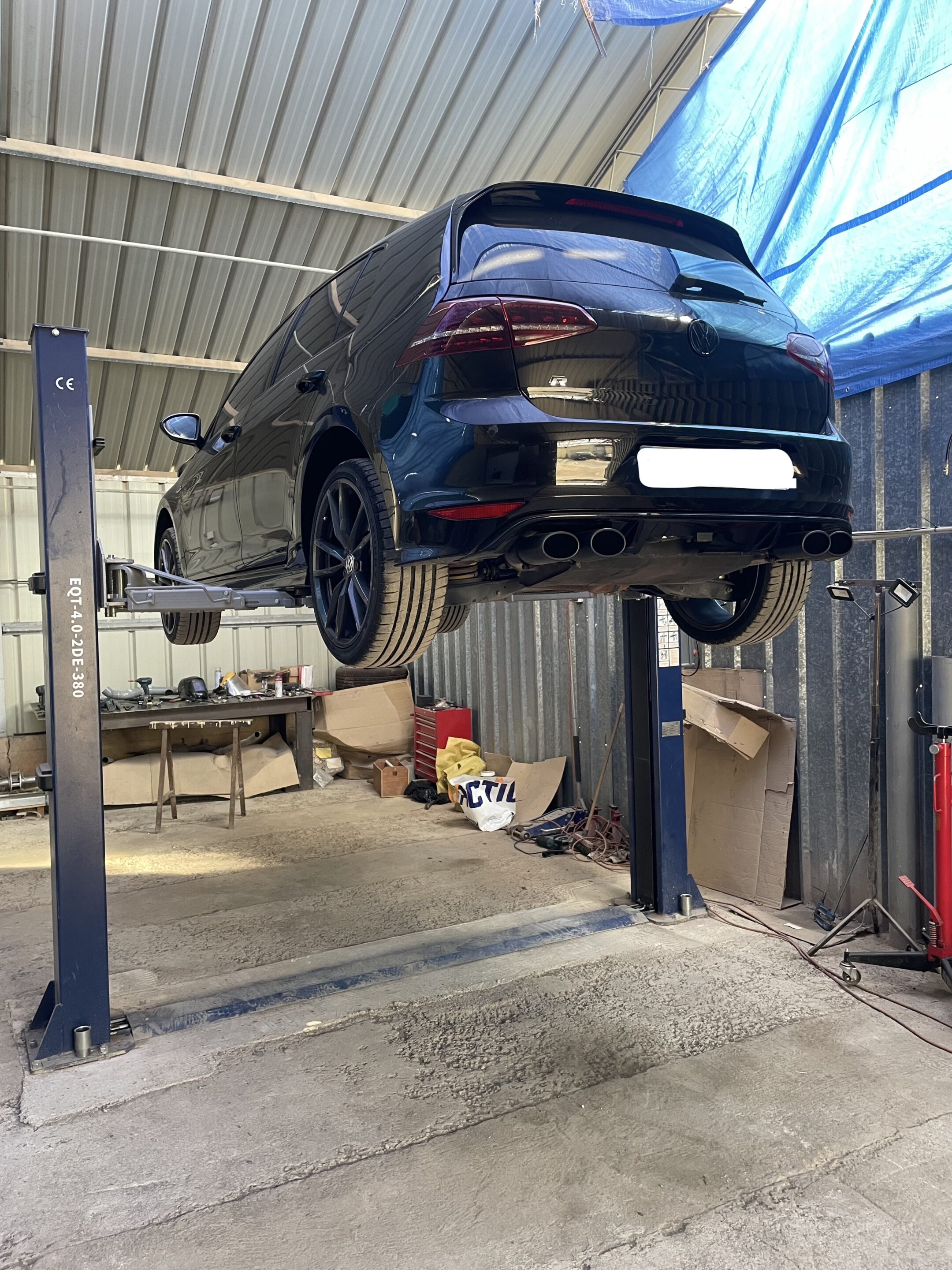 soudure-83-roquebrune-cannes-metalprosoudure6