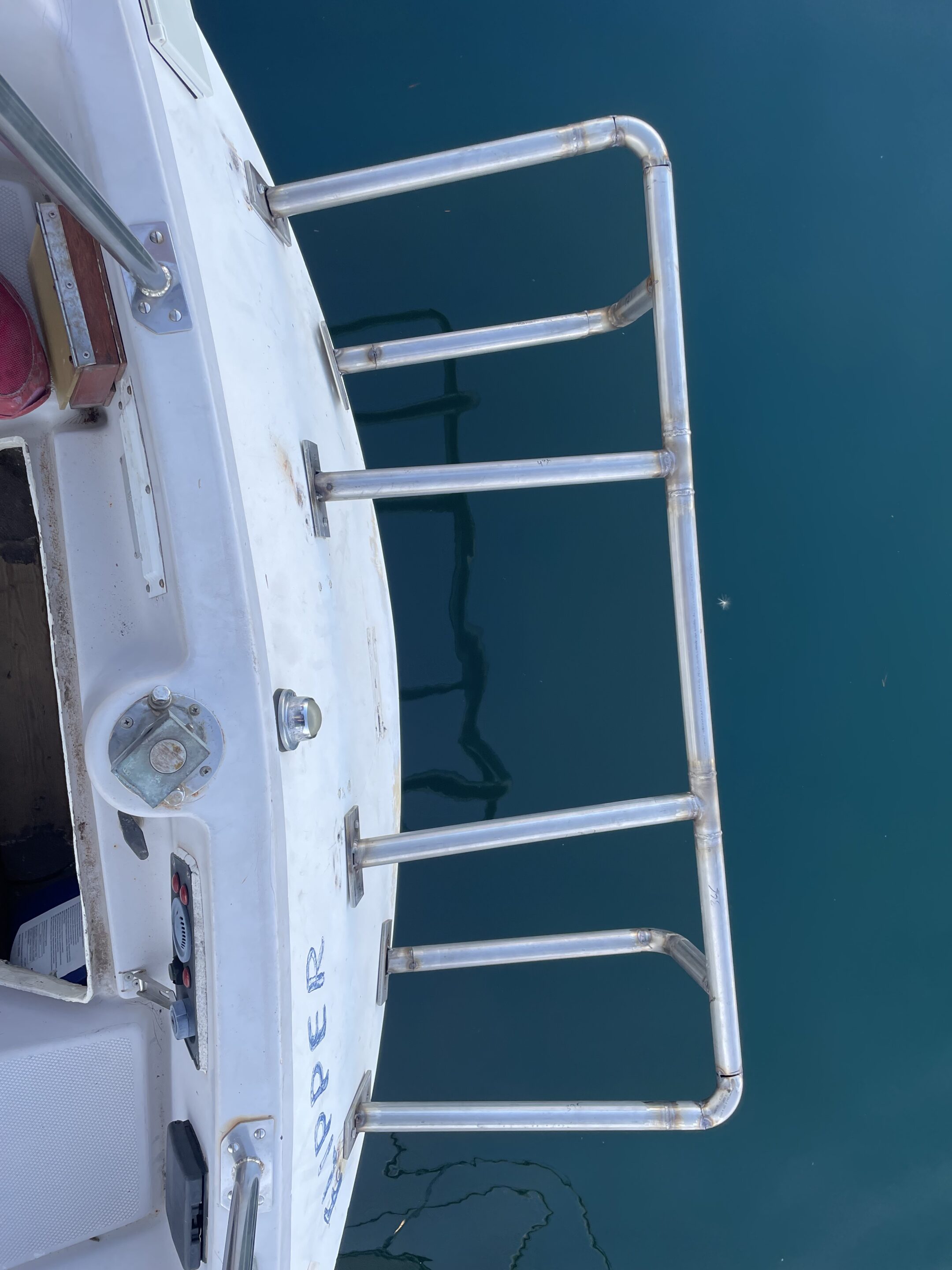 soudure-bateau-83-soudure-pas-cher-83-cannes-roquebrune1 as-metallurgie