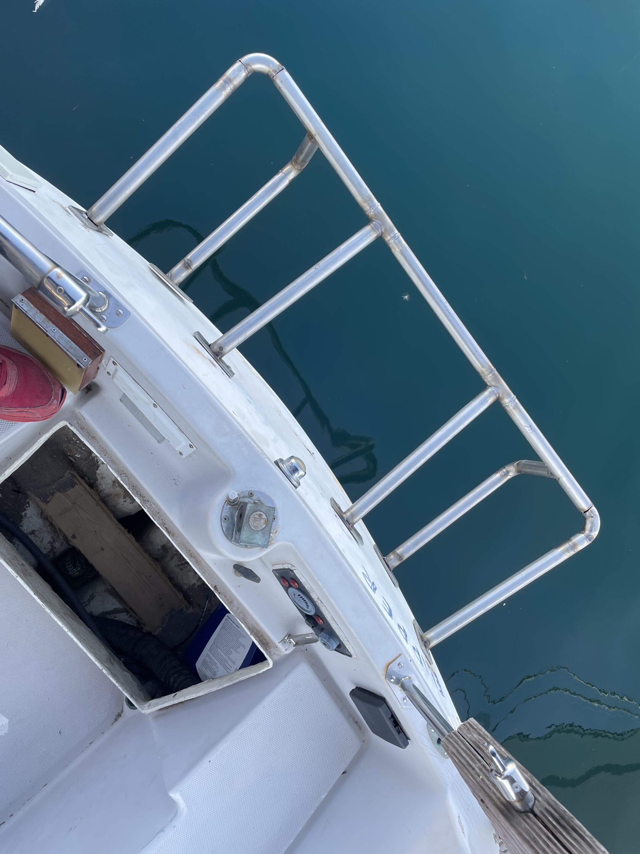 soudure-bateau-83-soudure-pas-cher-83-cannes-roquebrune2 réparation-fraise-soudure-rouen-76-as-metallurgie