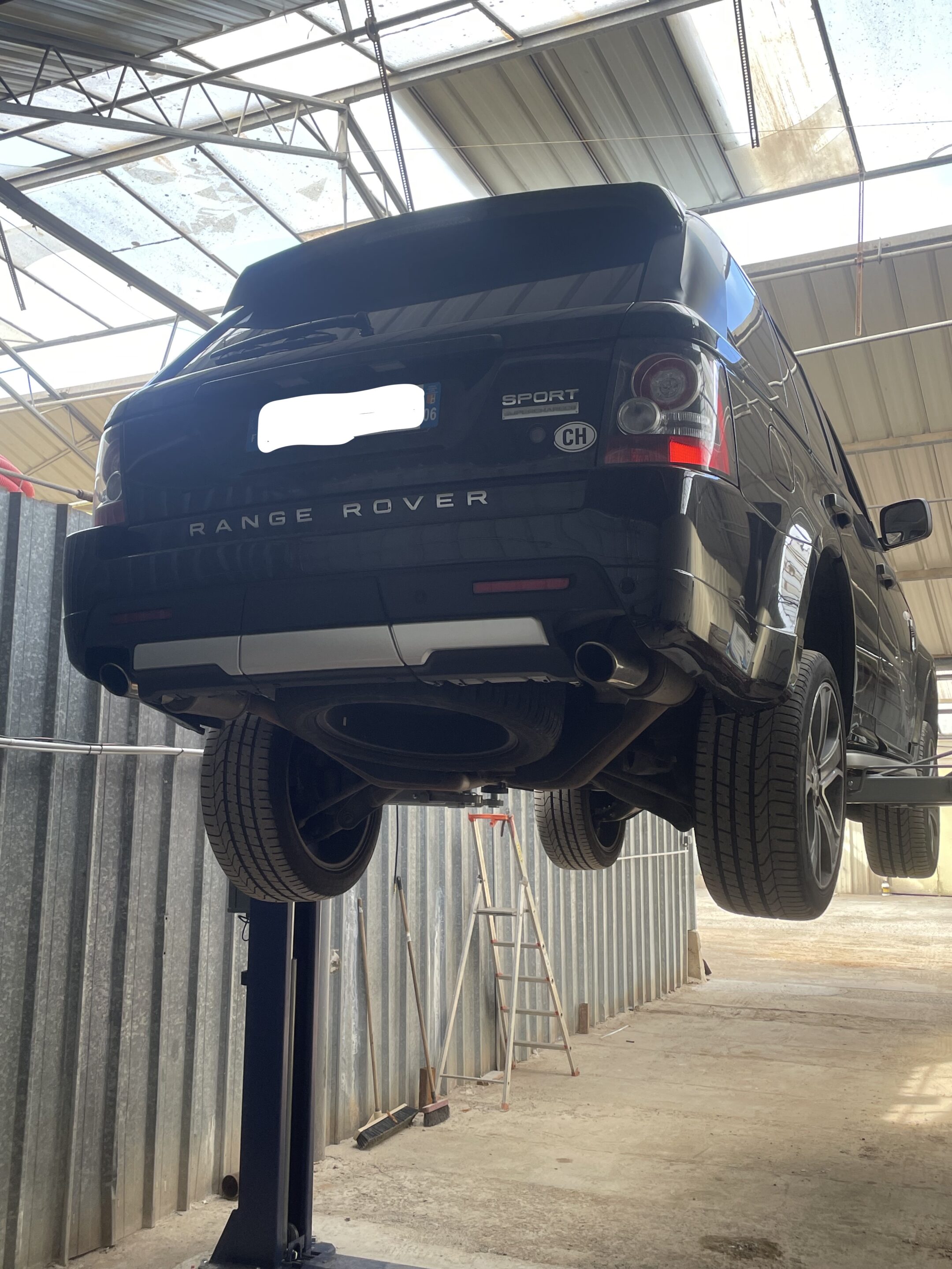 soudure-range-rover-83-soudure-pas-cher-83-cannes-roquebrune10