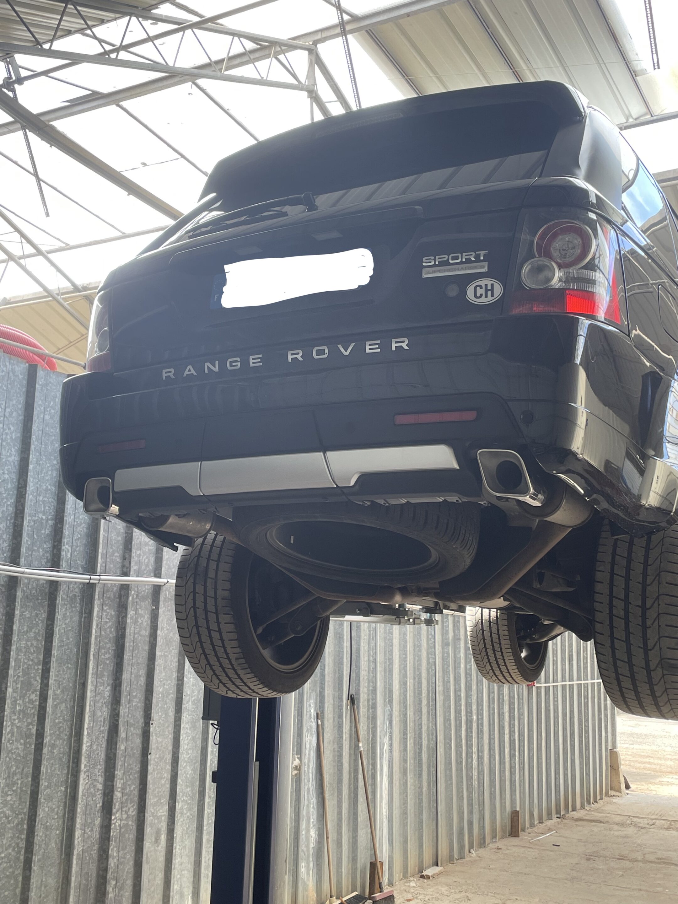 soudure-range-rover-83-soudure-pas-cher-83-cannes-roquebrune20