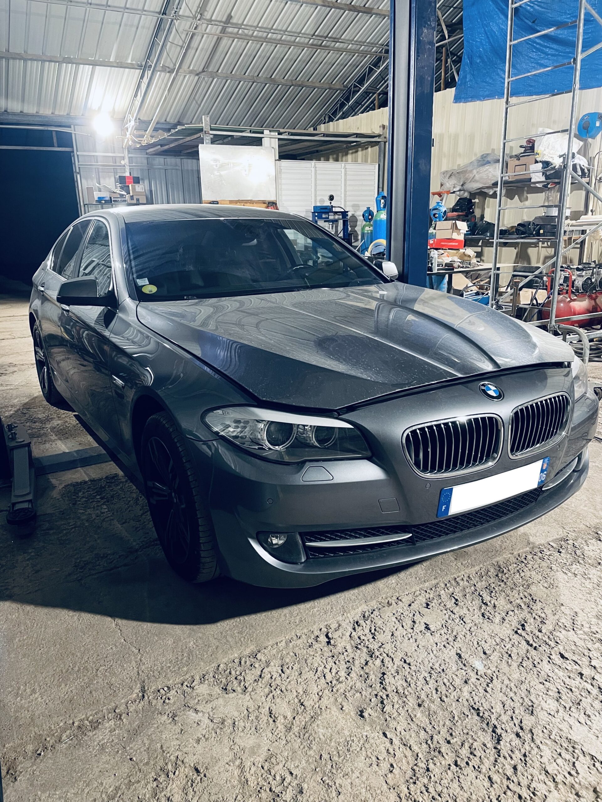 suppression silencieux bmw 530d-83-metalprosoudure4 chaudronnier-réparation-rouen-inox-titane-cuivre-as-mettalurgie-76.jpg