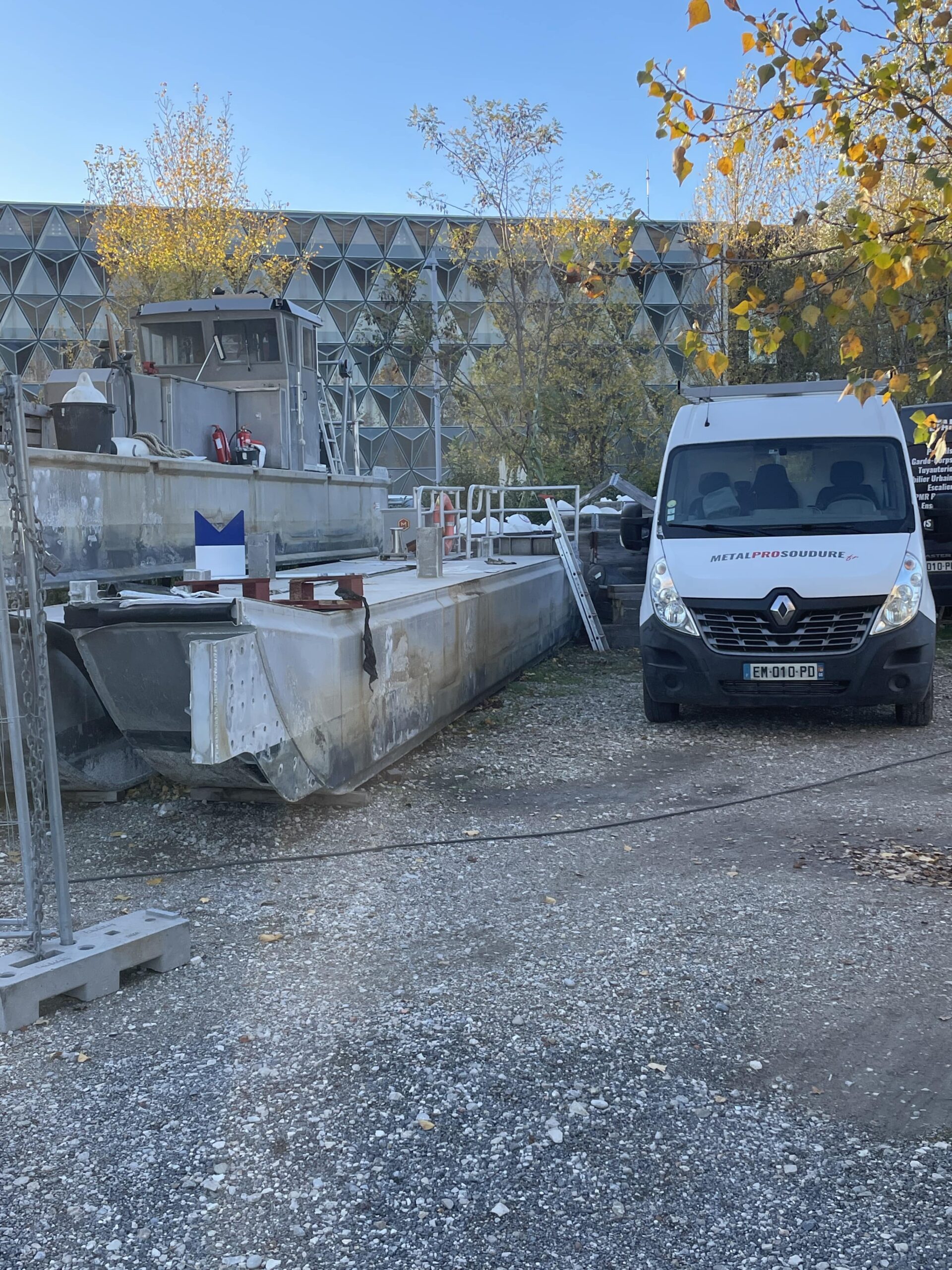 soudure-réparation-navale-mertal-pro-soudure-83-061 soudure-le-havre-inox-titane-cuivre-as-mettalurgie-76