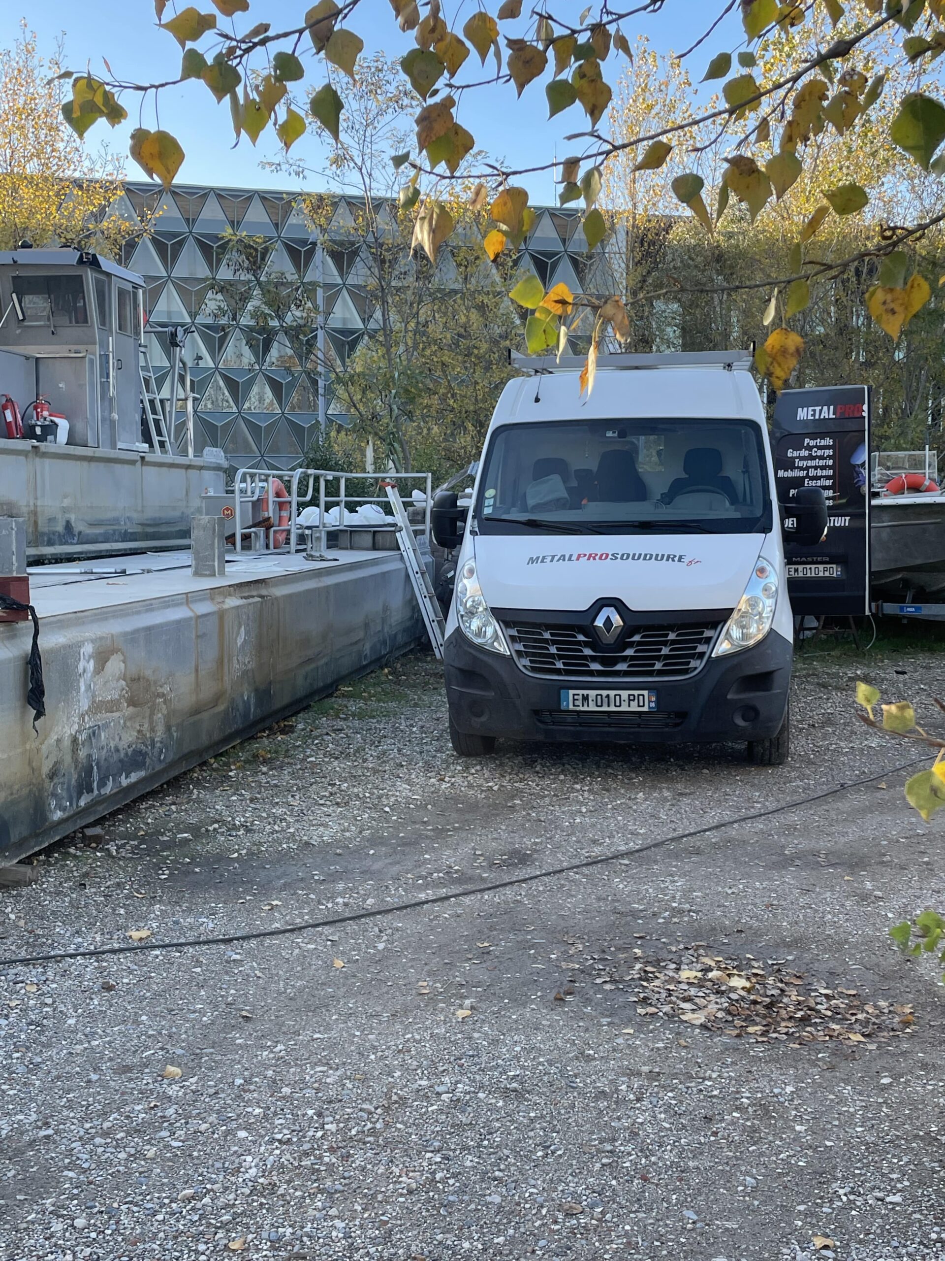 soudure-réparation-navale-mertal-pro-soudure-83-062 soudure-nantes-inox-titane-cuivre-as-mettalurgie-76