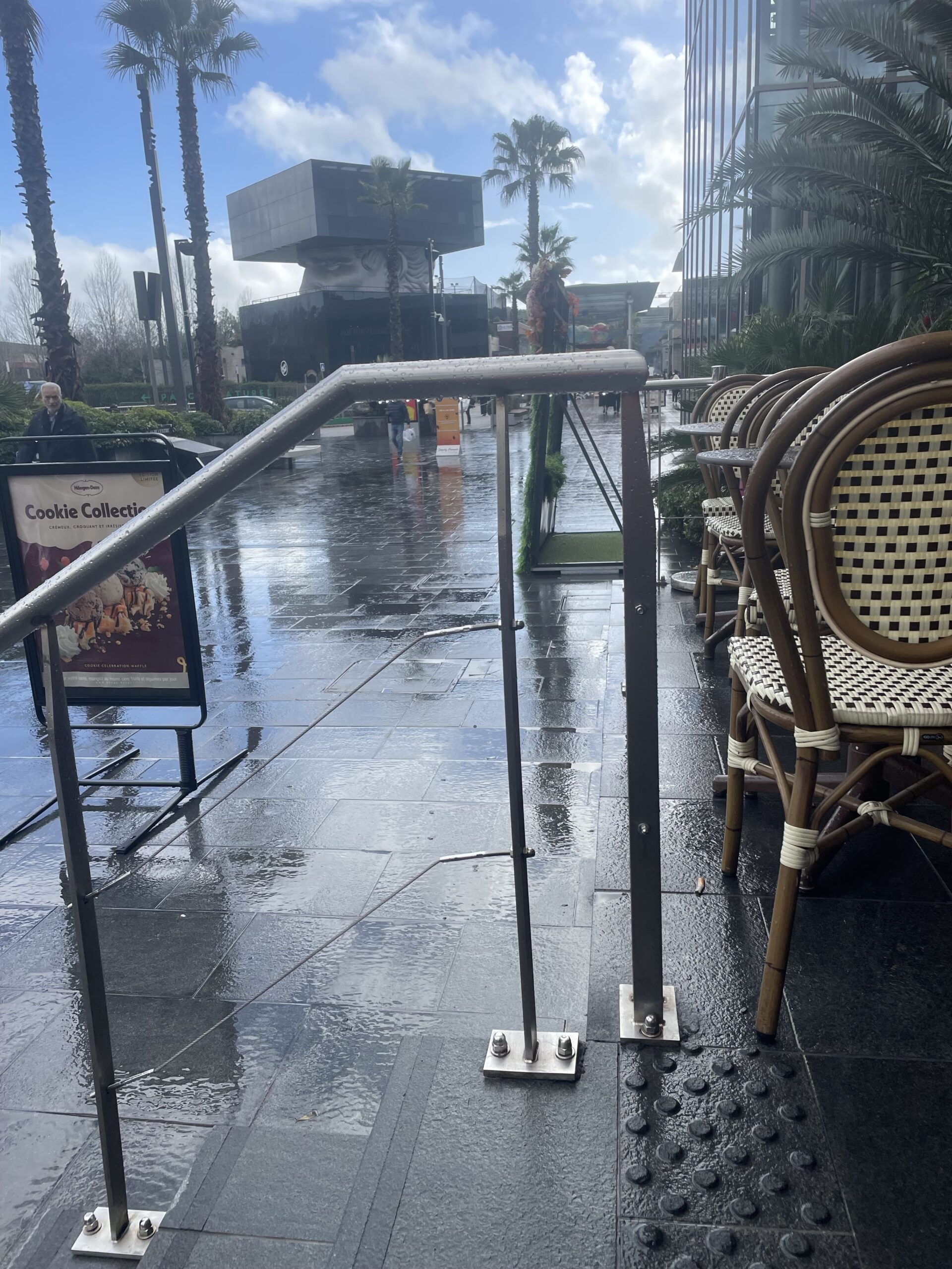 fabrication-soudure-garde-corps-83-cannes-roquebrune-aix-en-provence-metalprosoudures1 Metallurgie-rouen-metallurgie-rouen-reparation-soudure-titane-rouen-76-as-mettalurgie