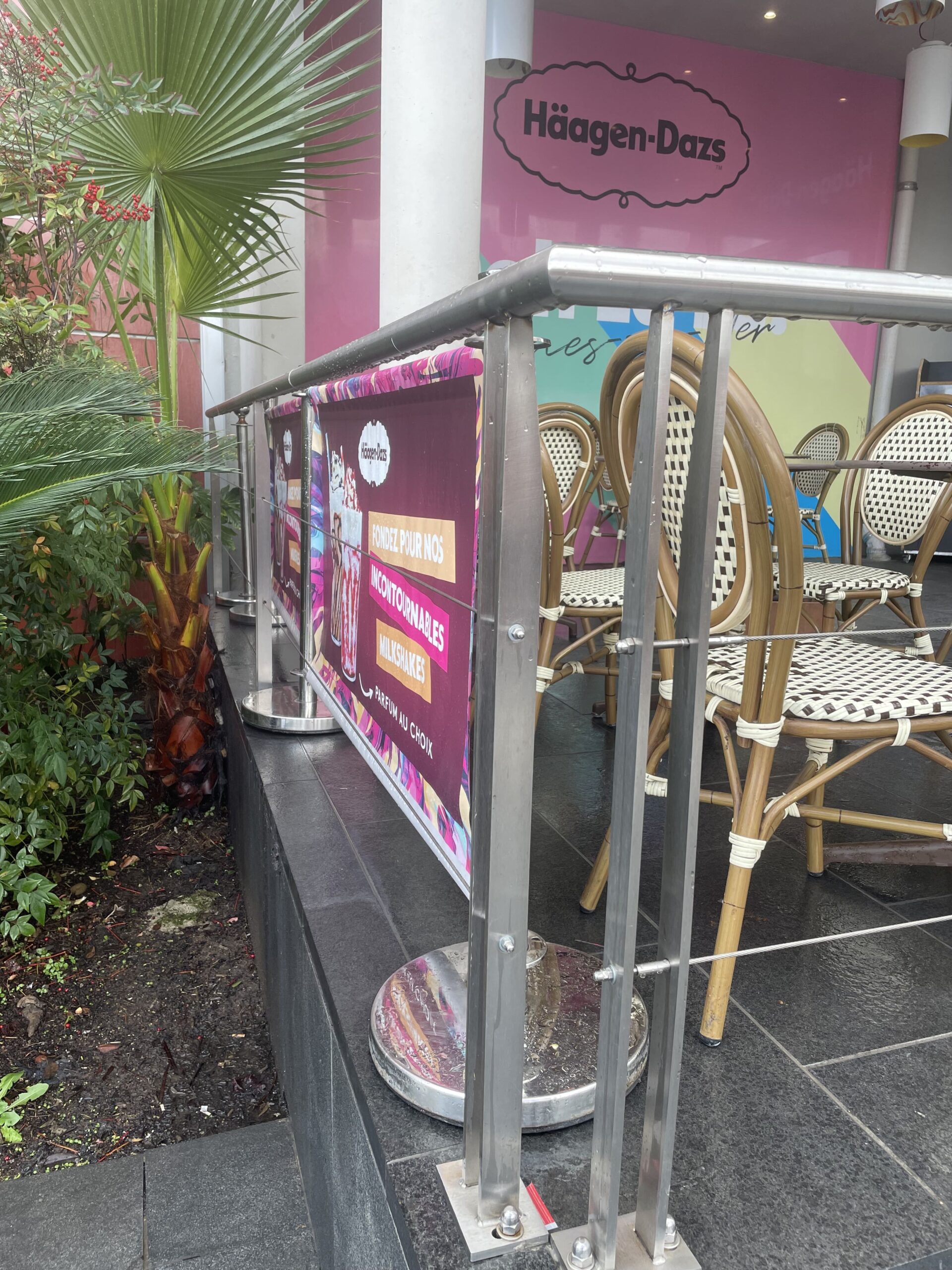 fabrication-soudure-garde-corps-83-cannes-roquebrune-aix-en-provence-metalprosoudures3 Metallurgie-rouen-metallurgie-rouen-reparation-soudure-titane-rouen-76-as-mettalurgie